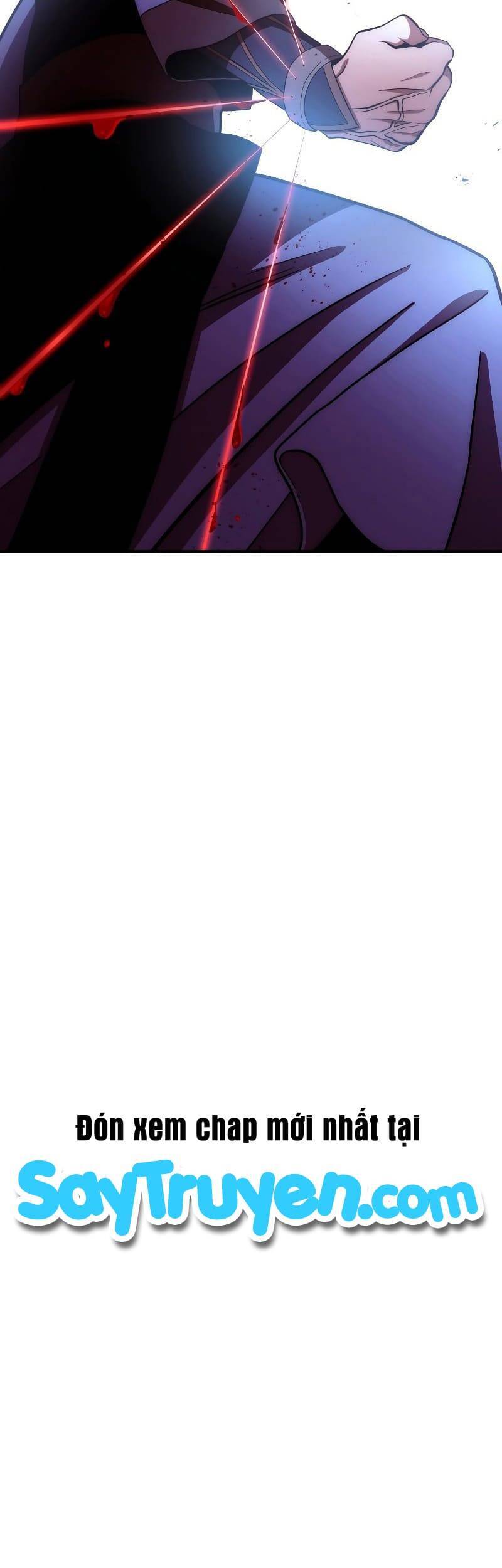 Huyền Thoại Diệt Thế Độc Long - Chapter 108 - Page 36