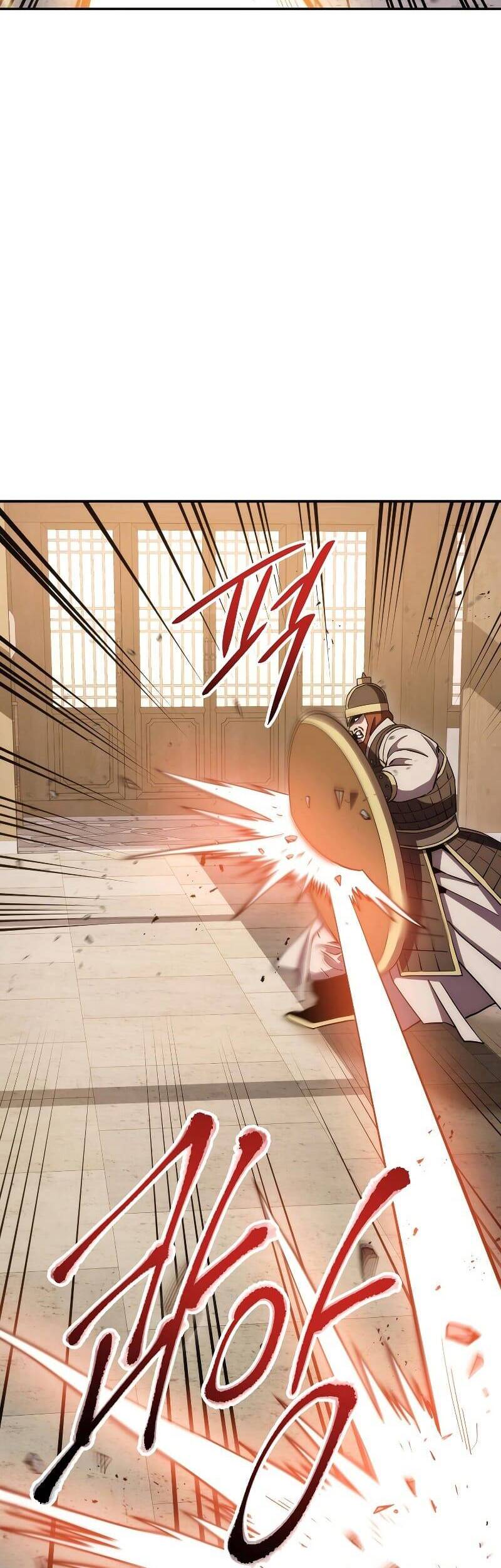 Huyền Thoại Diệt Thế Độc Long - Chapter 108 - Page 39