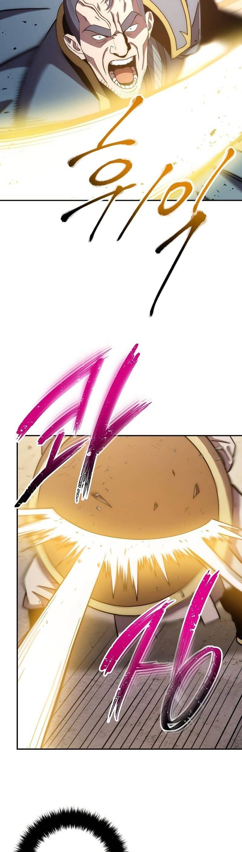 Huyền Thoại Diệt Thế Độc Long - Chapter 108 - Page 41