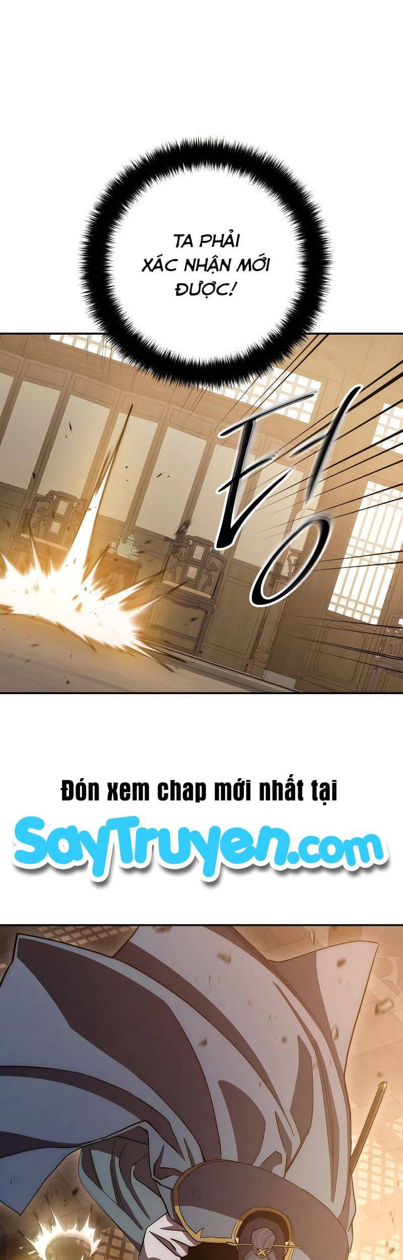 Huyền Thoại Diệt Thế Độc Long - Chapter 108 - Page 43