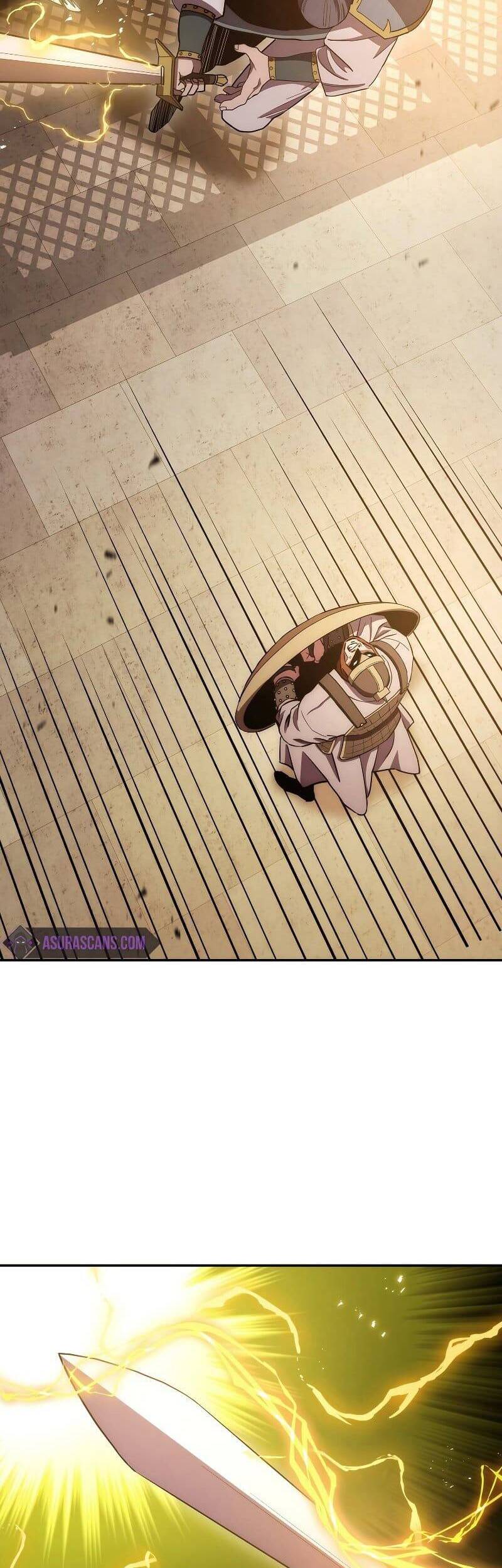 Huyền Thoại Diệt Thế Độc Long - Chapter 108 - Page 44