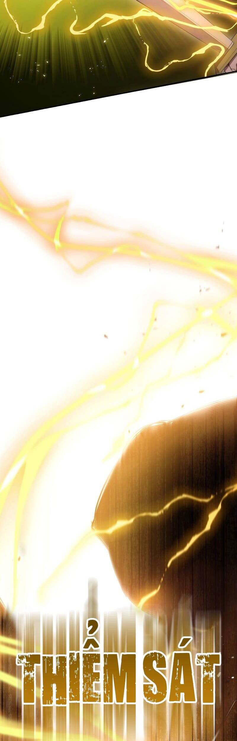 Huyền Thoại Diệt Thế Độc Long - Chapter 108 - Page 45