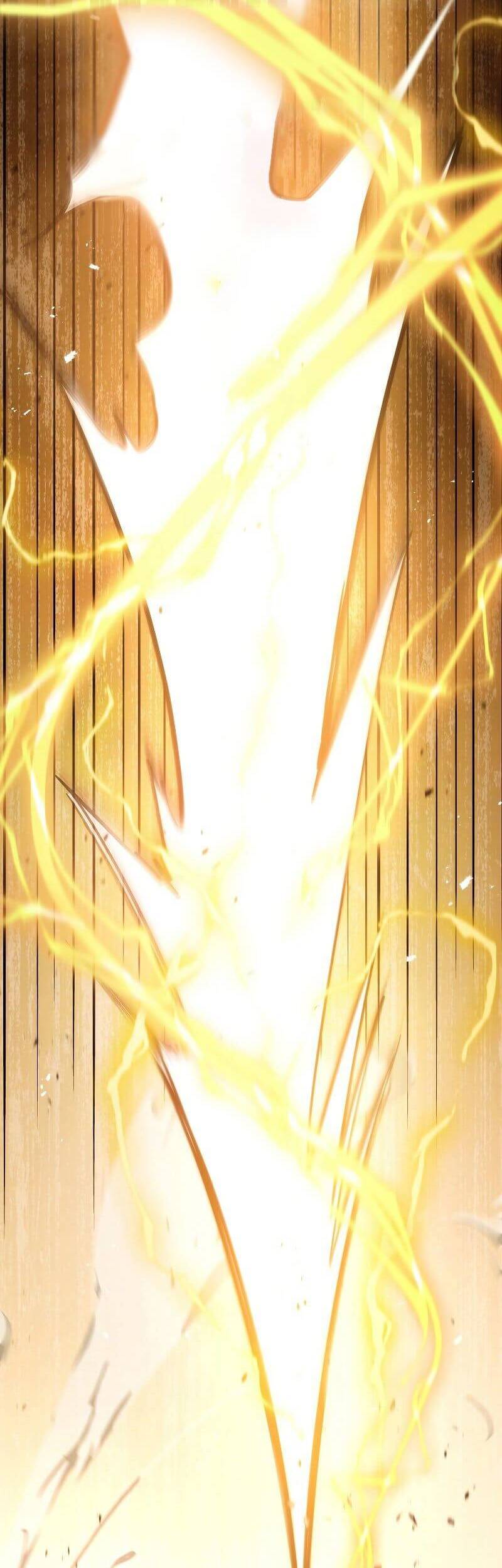 Huyền Thoại Diệt Thế Độc Long - Chapter 108 - Page 46