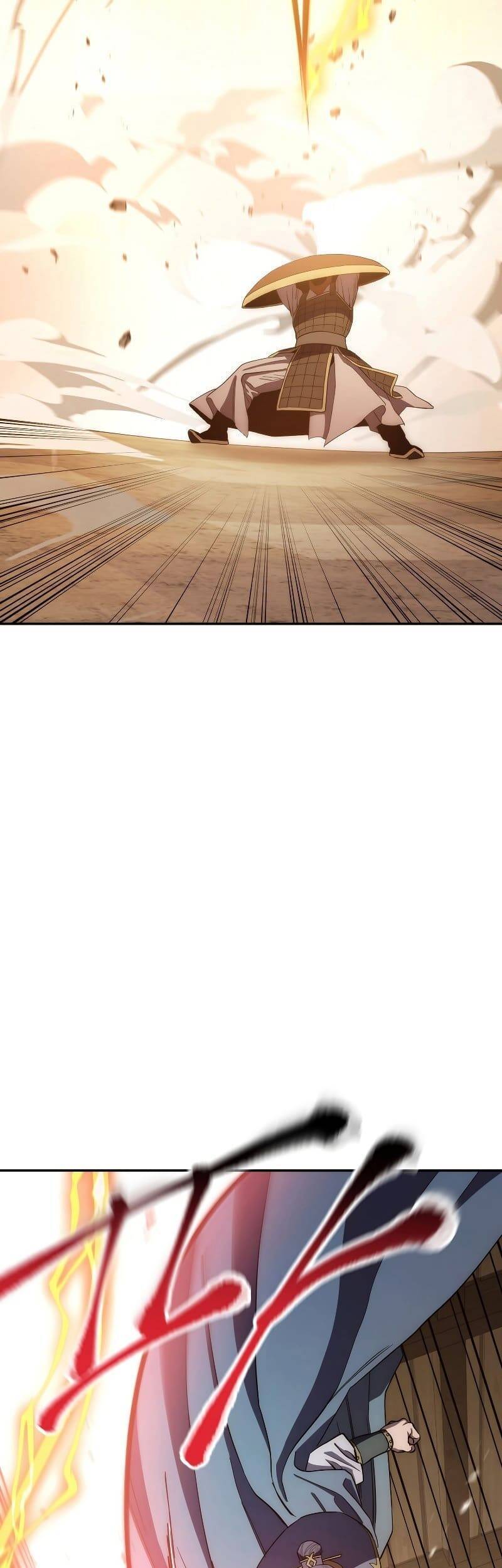 Huyền Thoại Diệt Thế Độc Long - Chapter 108 - Page 47