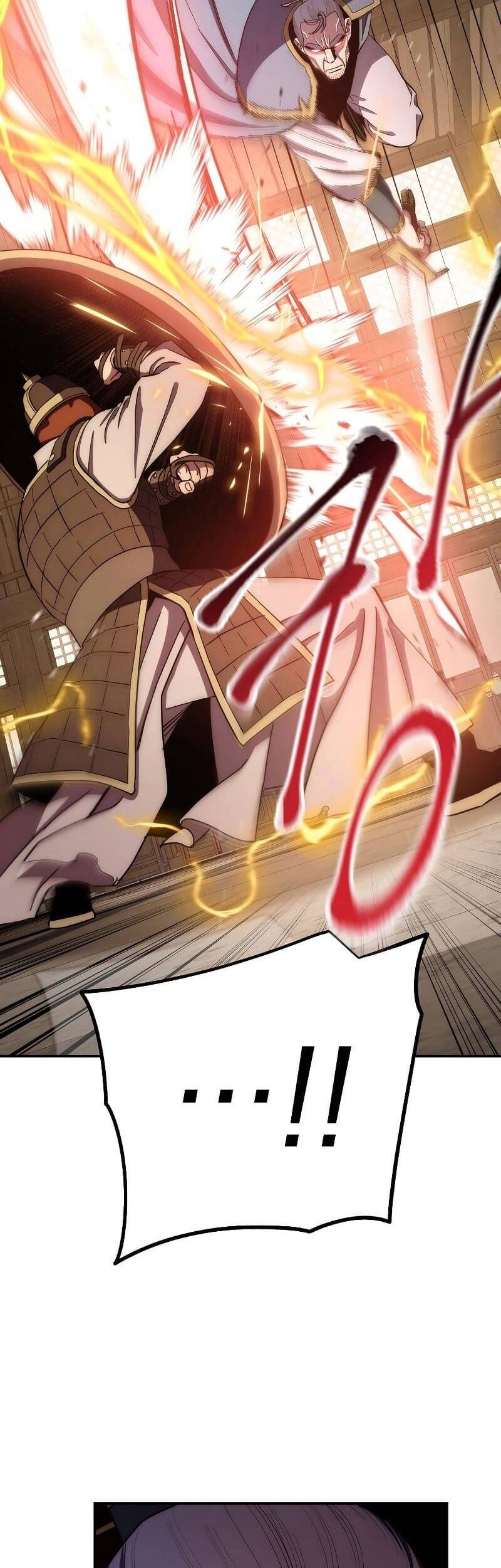 Huyền Thoại Diệt Thế Độc Long - Chapter 108 - Page 48