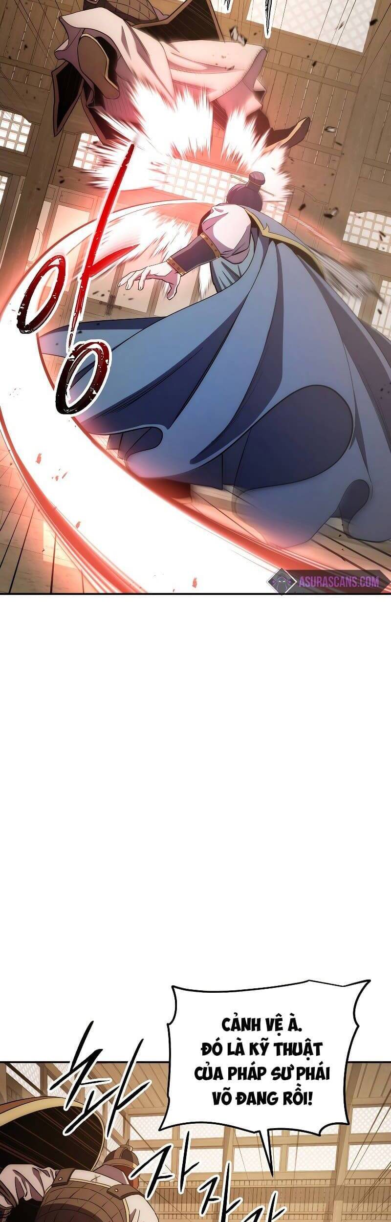 Huyền Thoại Diệt Thế Độc Long - Chapter 108 - Page 53