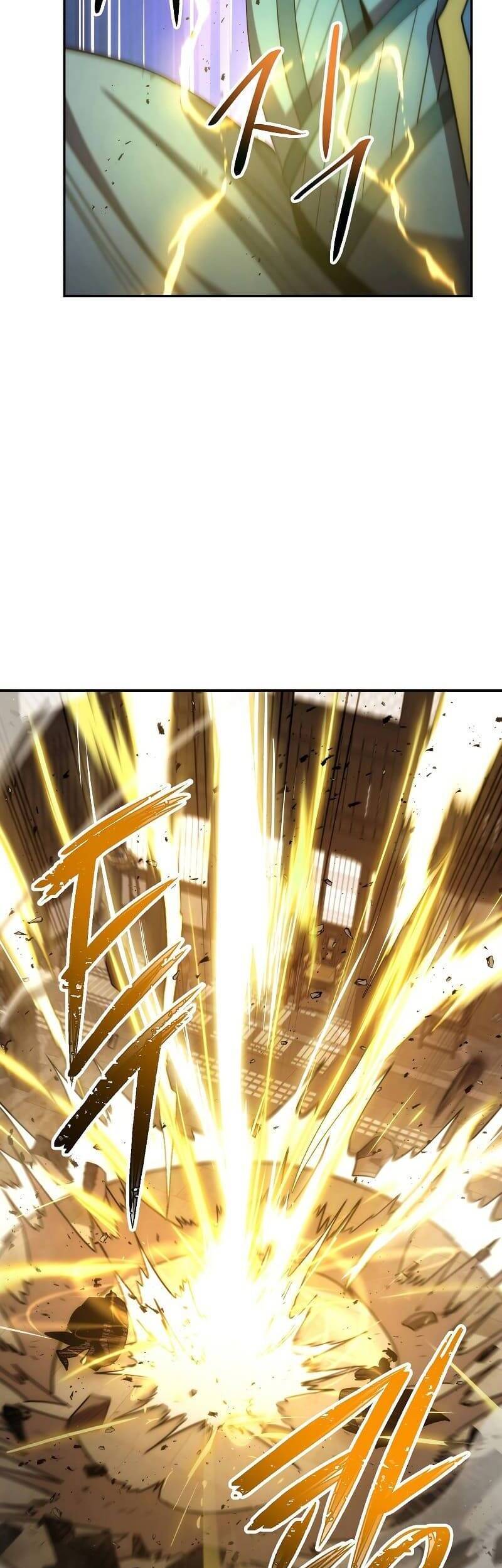 Huyền Thoại Diệt Thế Độc Long - Chapter 109 - Page 11