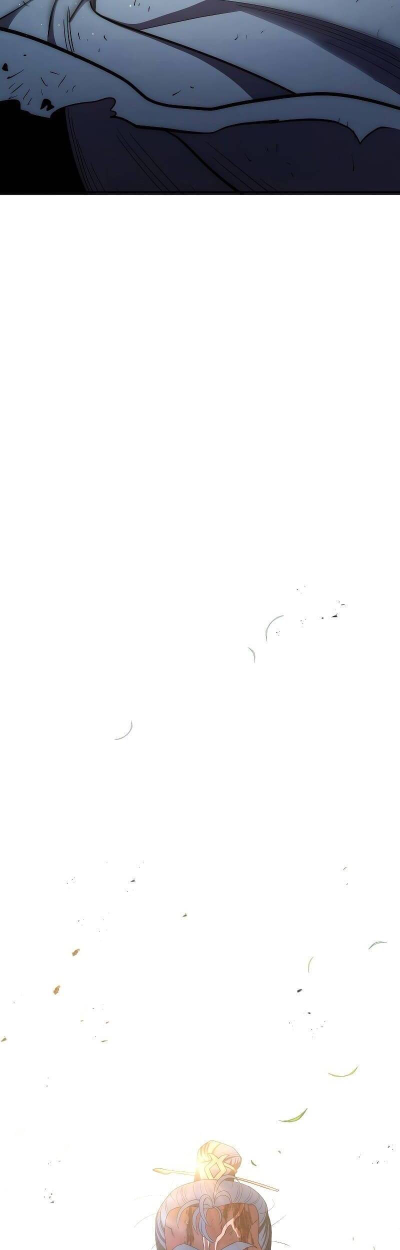 Huyền Thoại Diệt Thế Độc Long - Chapter 109 - Page 22