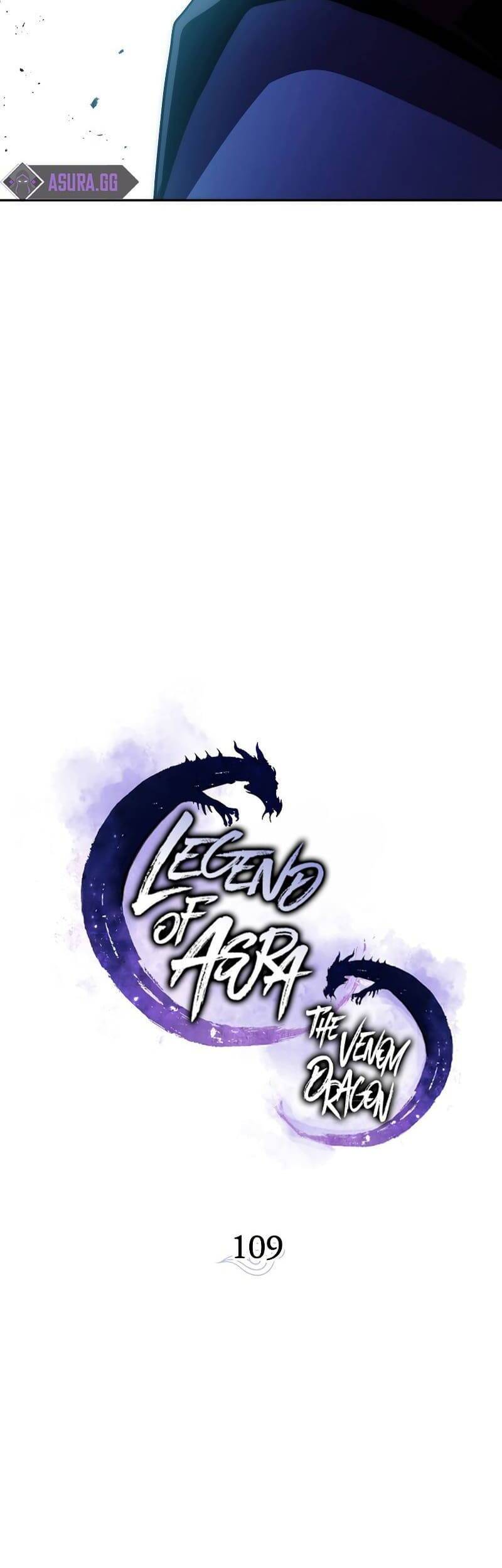 Huyền Thoại Diệt Thế Độc Long - Chapter 109 - Page 26