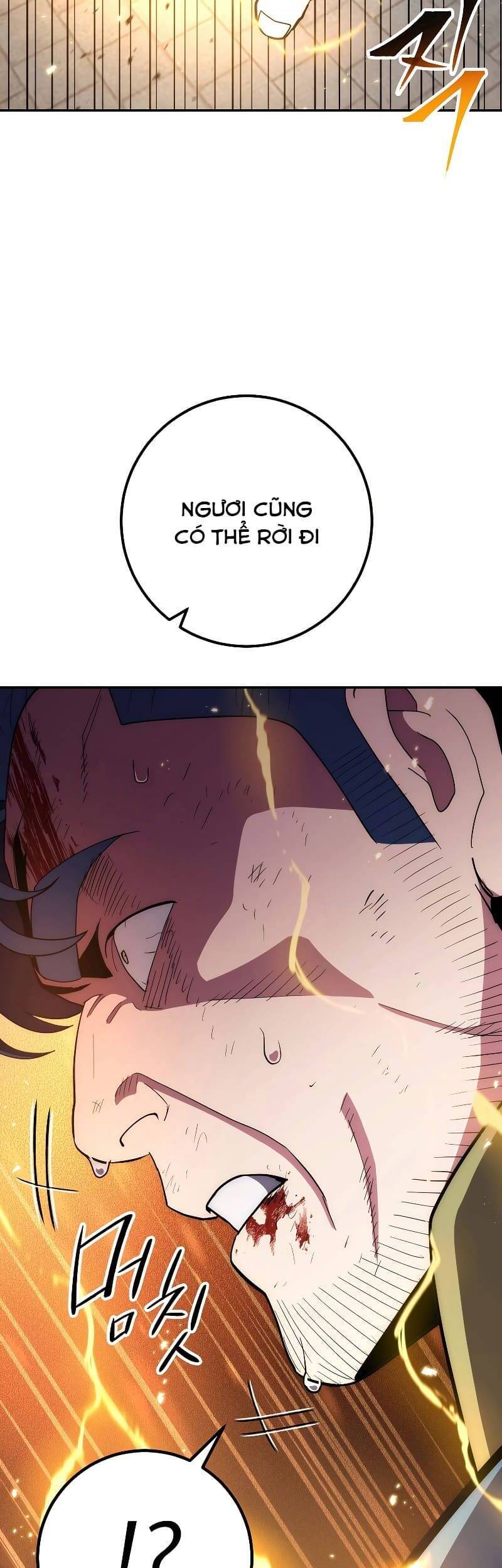 Huyền Thoại Diệt Thế Độc Long - Chapter 109 - Page 41