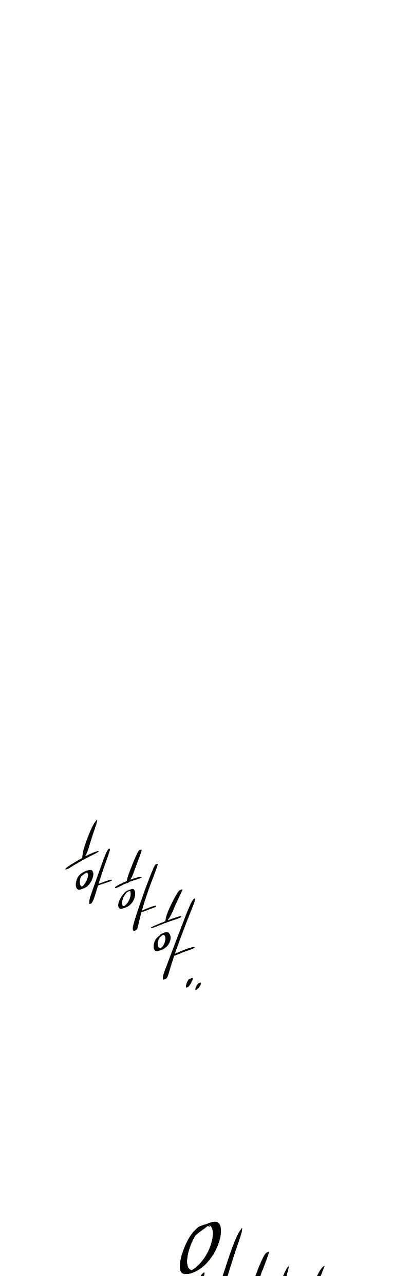 Huyền Thoại Diệt Thế Độc Long - Chapter 109 - Page 52