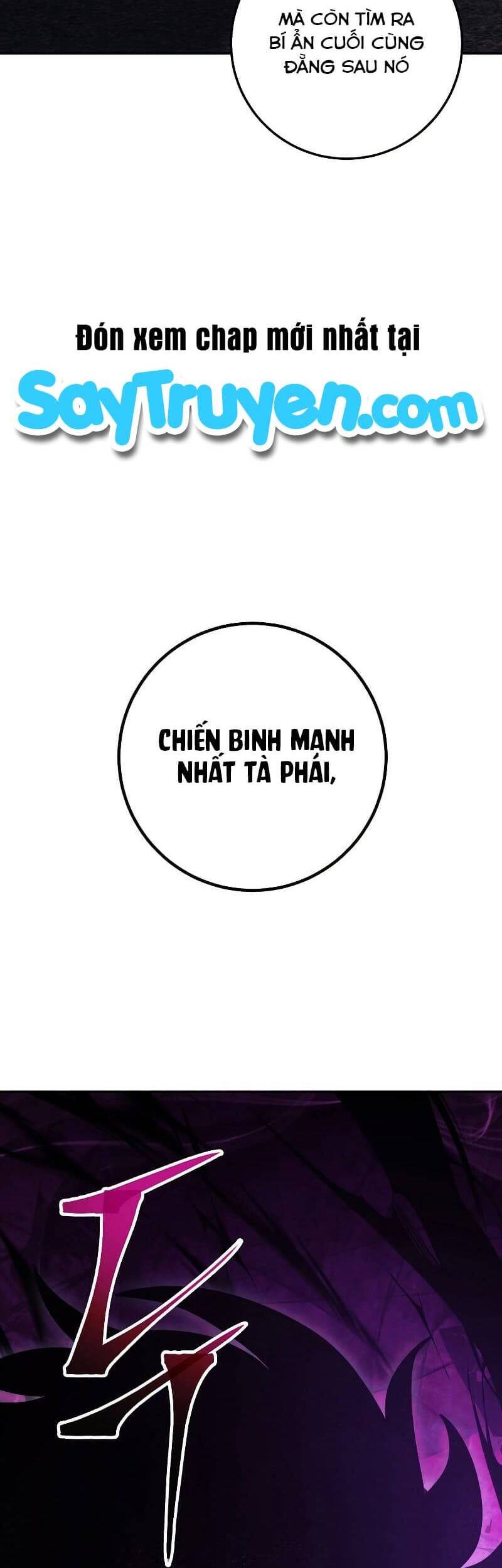 Huyền Thoại Diệt Thế Độc Long - Chapter 109 - Page 63