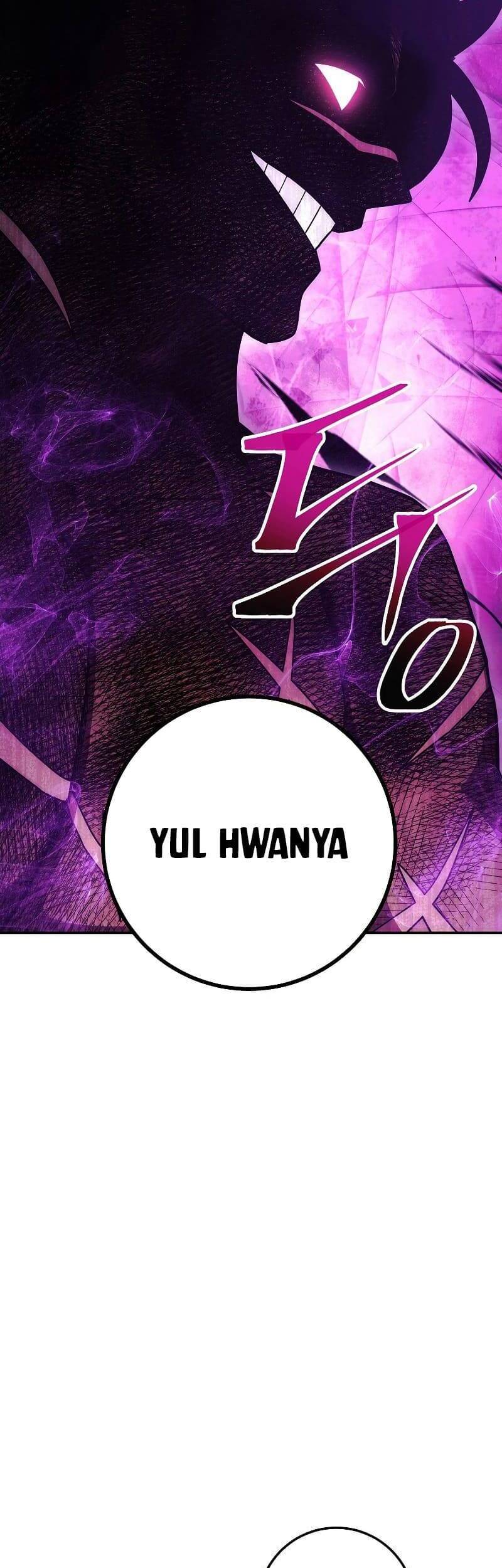 Huyền Thoại Diệt Thế Độc Long - Chapter 109 - Page 64