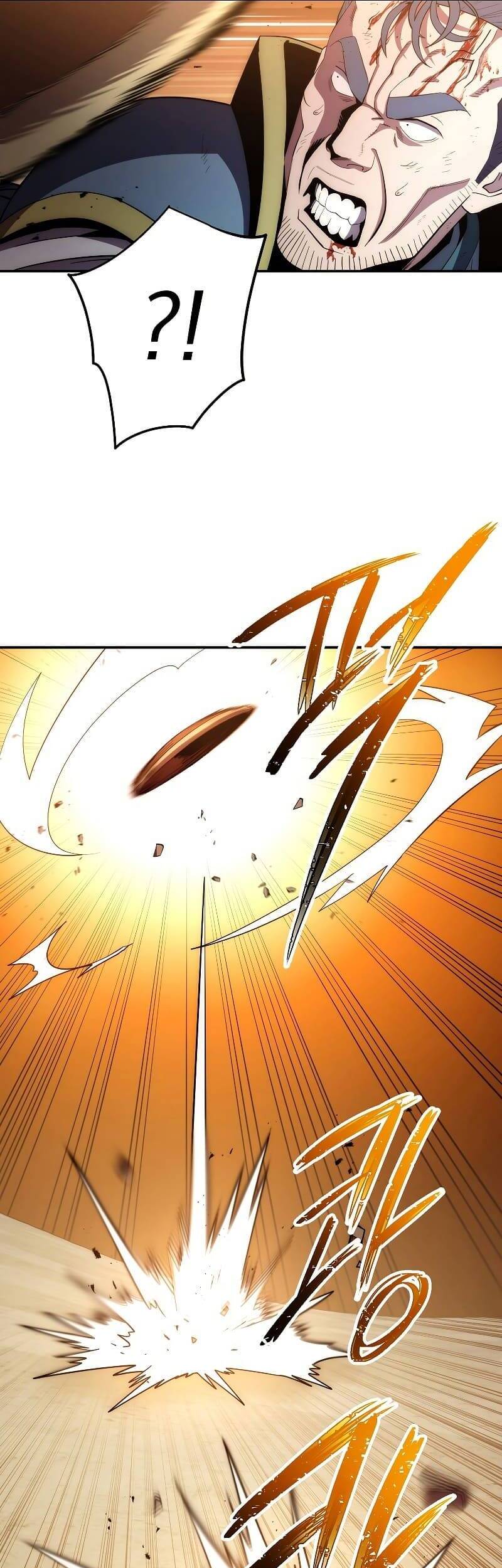 Huyền Thoại Diệt Thế Độc Long - Chapter 109 - Page 7