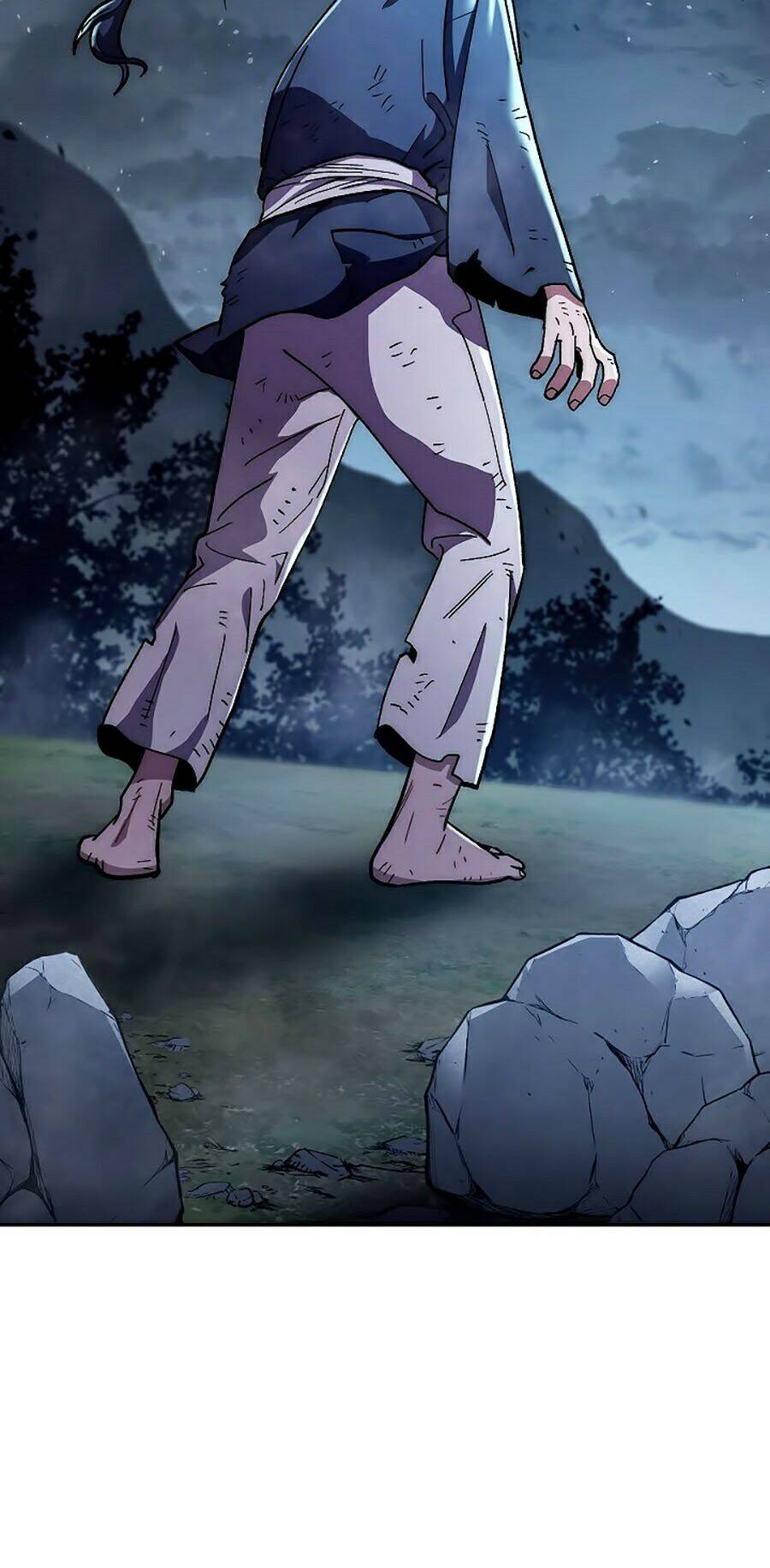 Huyền Thoại Diệt Thế Độc Long - Chapter 11 - Page 100