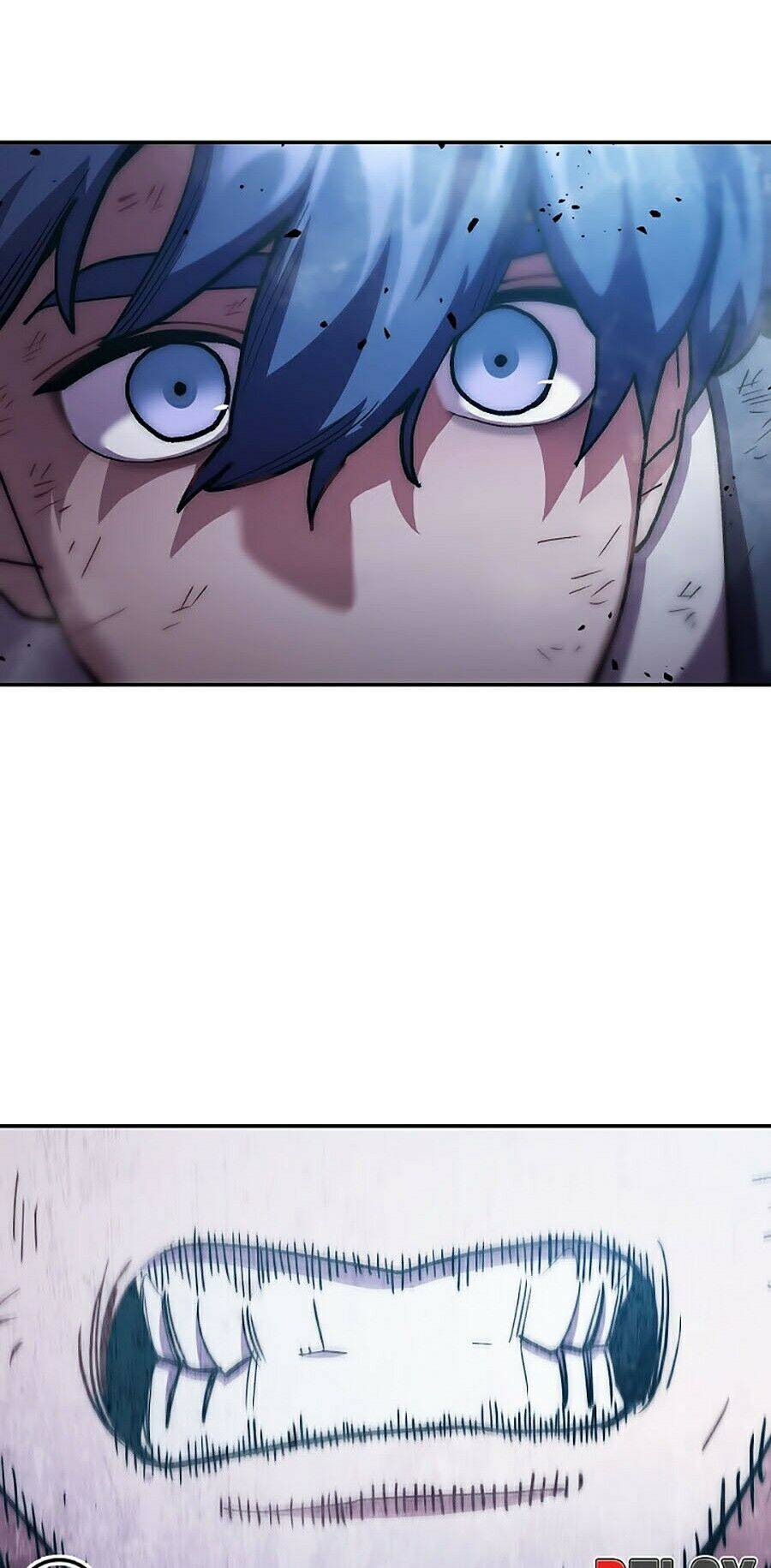 Huyền Thoại Diệt Thế Độc Long - Chapter 11 - Page 101