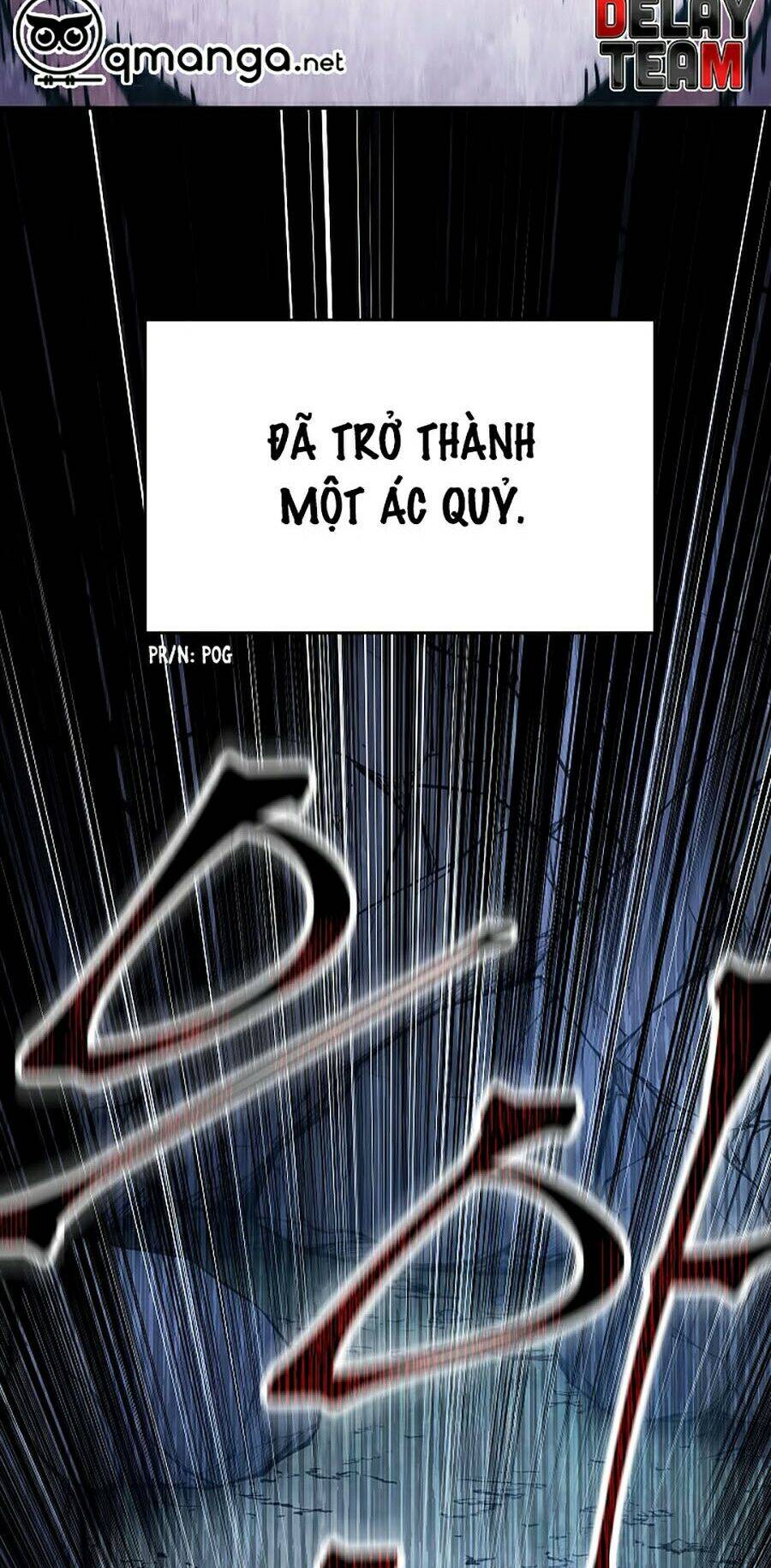 Huyền Thoại Diệt Thế Độc Long - Chapter 11 - Page 102