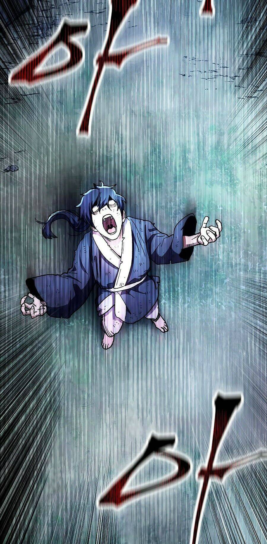 Huyền Thoại Diệt Thế Độc Long - Chapter 11 - Page 103