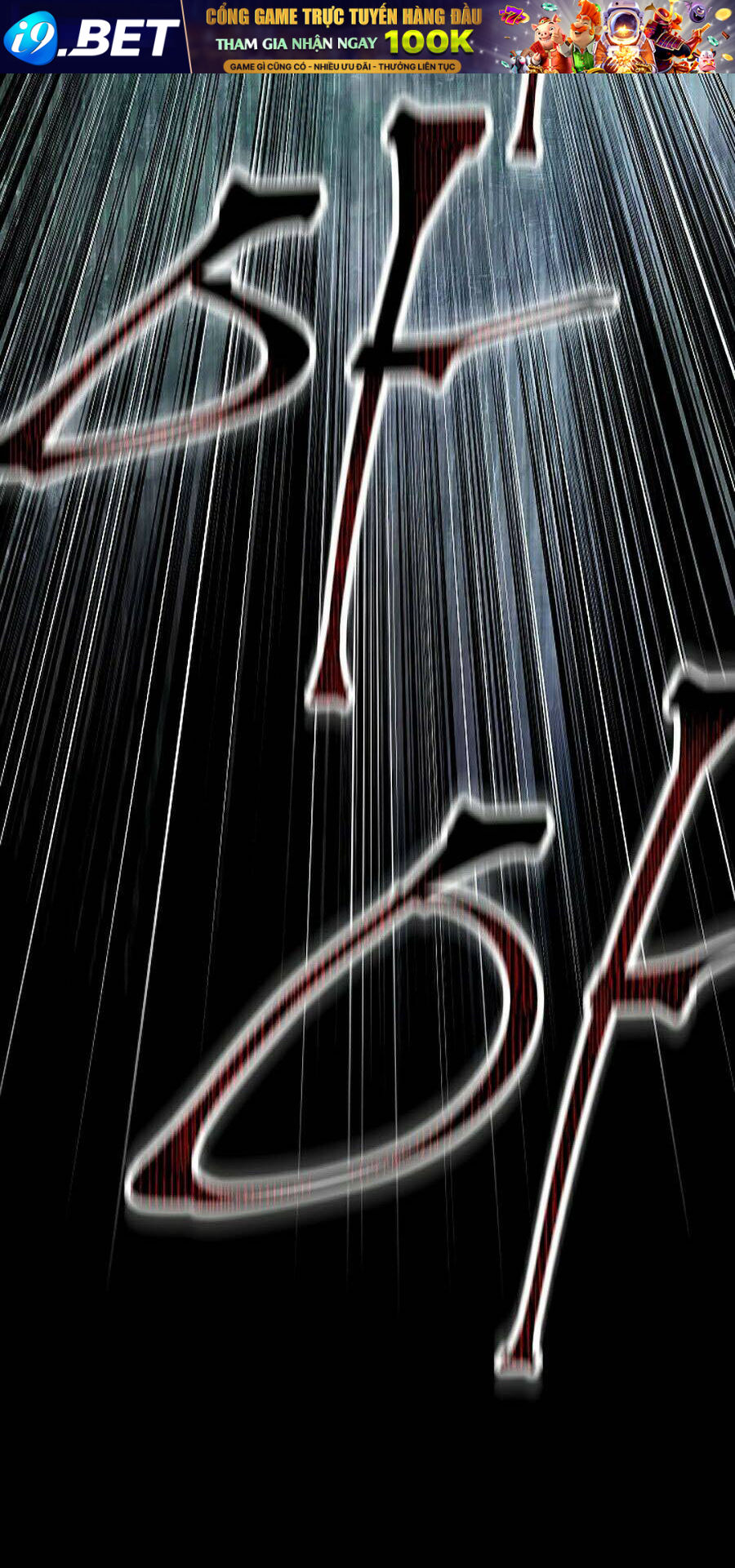 Huyền Thoại Diệt Thế Độc Long - Chapter 11 - Page 104