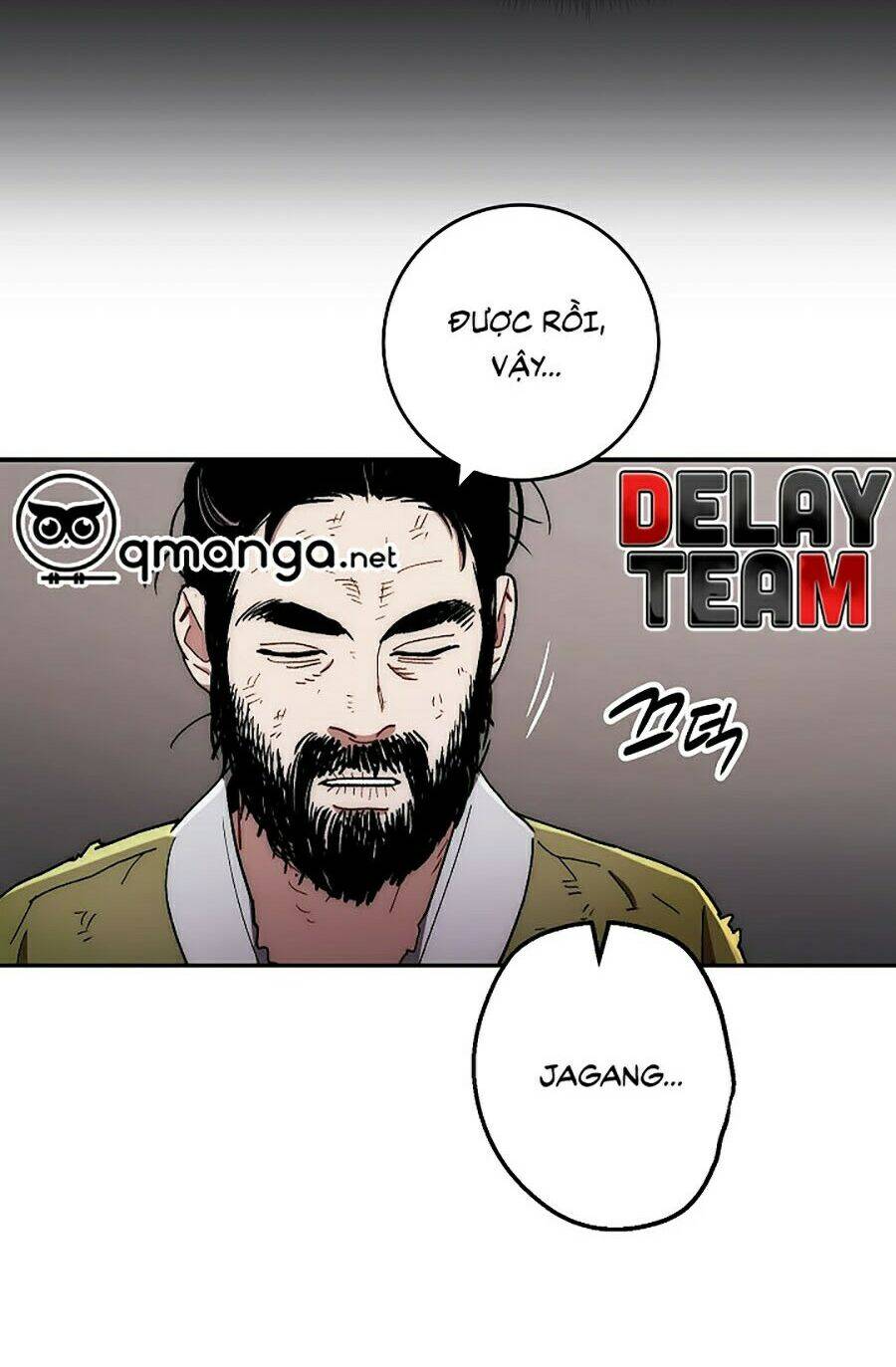 Huyền Thoại Diệt Thế Độc Long - Chapter 11 - Page 13