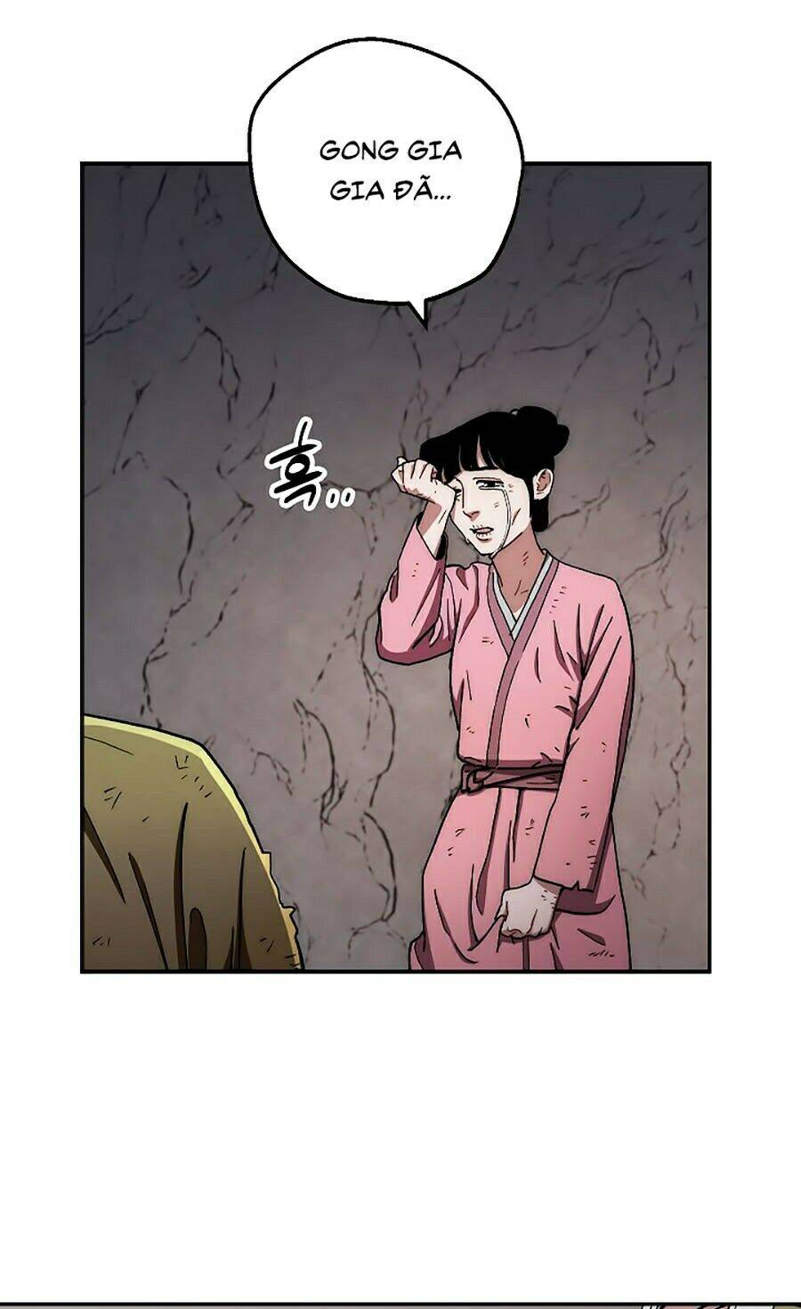 Huyền Thoại Diệt Thế Độc Long - Chapter 11 - Page 14