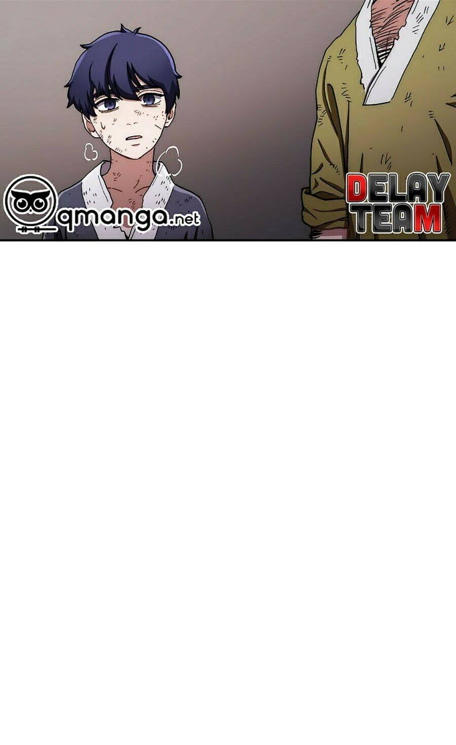 Huyền Thoại Diệt Thế Độc Long - Chapter 11 - Page 15