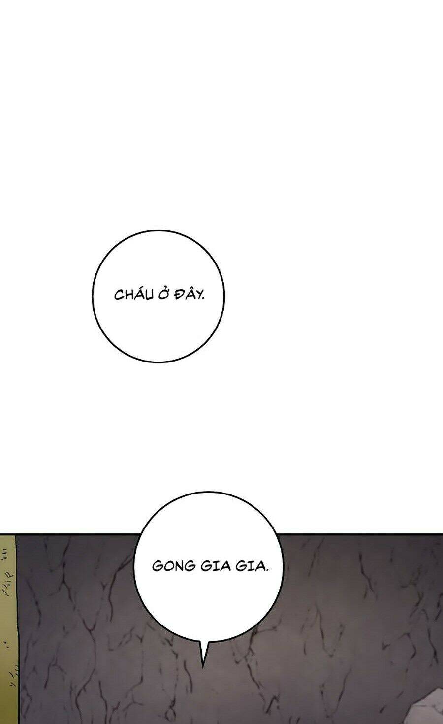 Huyền Thoại Diệt Thế Độc Long - Chapter 11 - Page 16