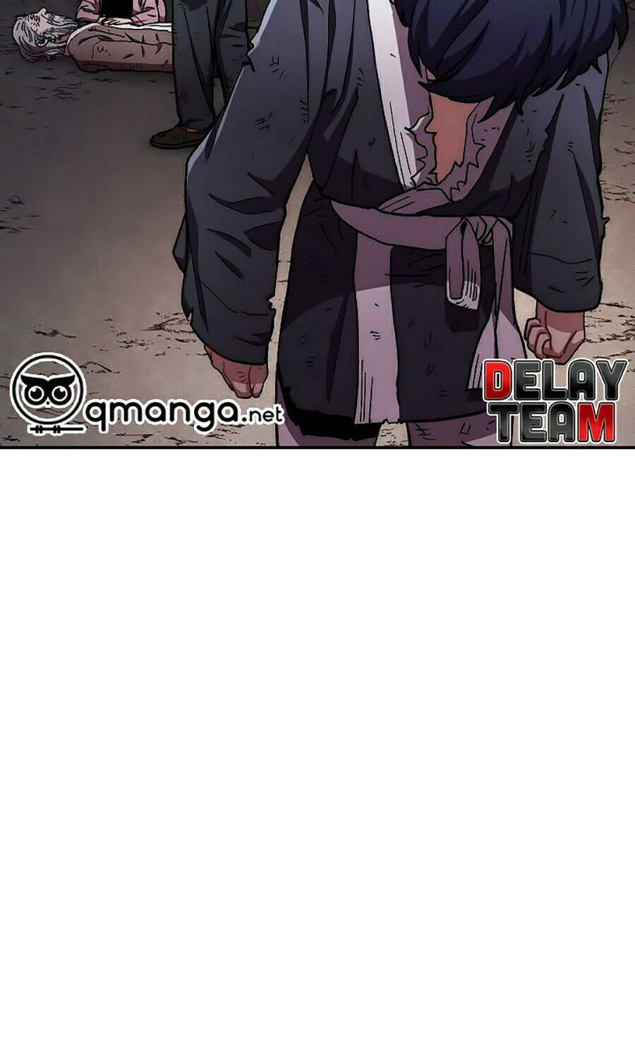 Huyền Thoại Diệt Thế Độc Long - Chapter 11 - Page 27