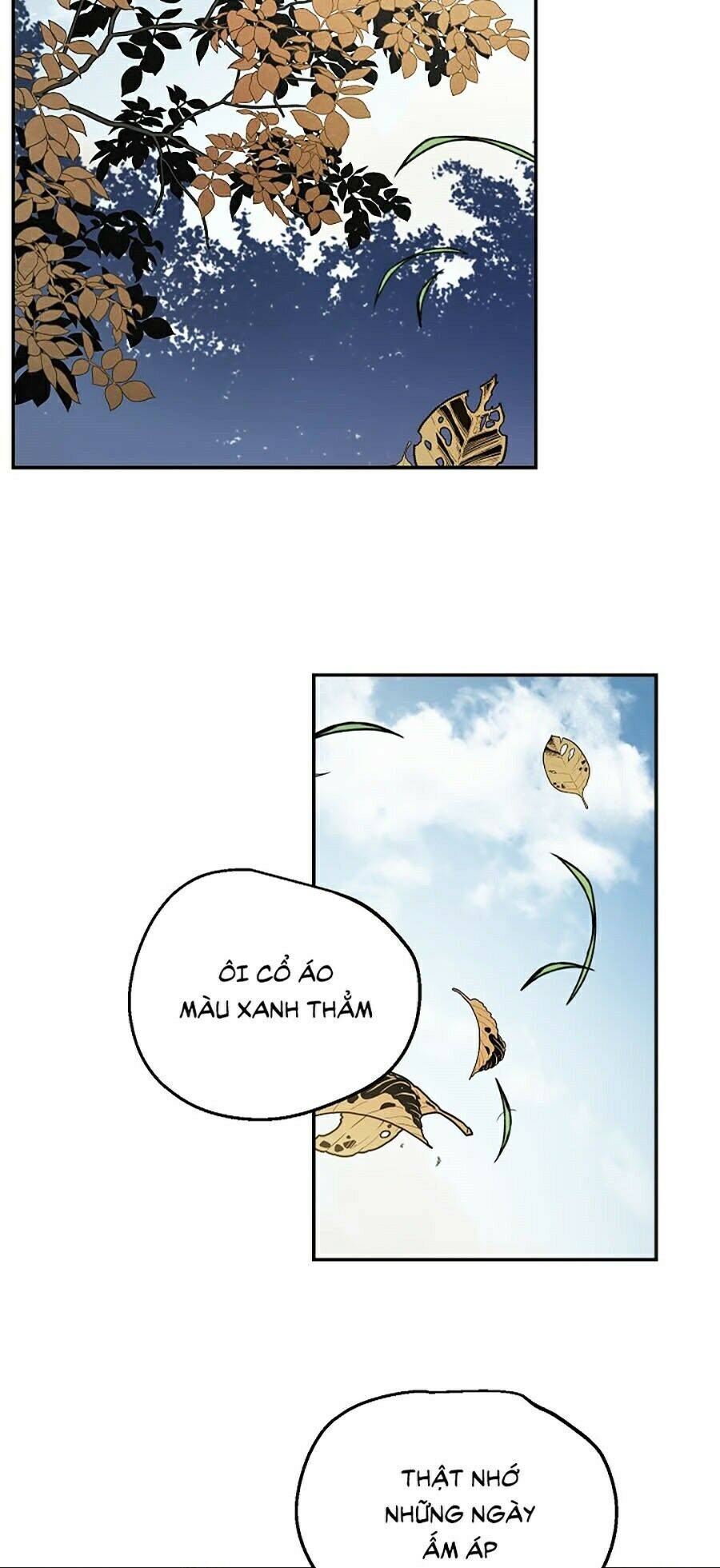 Huyền Thoại Diệt Thế Độc Long - Chapter 11 - Page 29