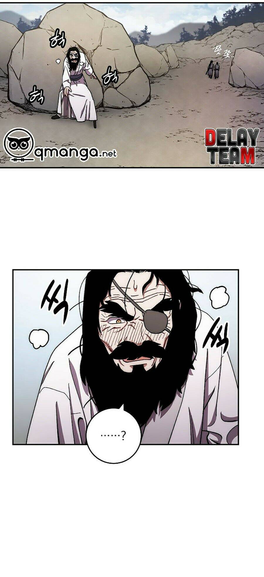 Huyền Thoại Diệt Thế Độc Long - Chapter 11 - Page 34