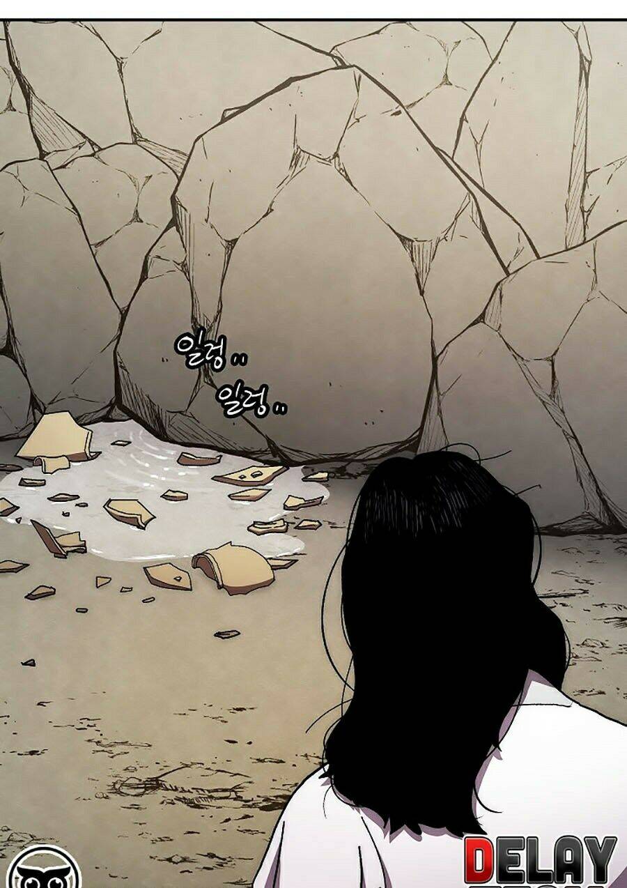 Huyền Thoại Diệt Thế Độc Long - Chapter 11 - Page 35