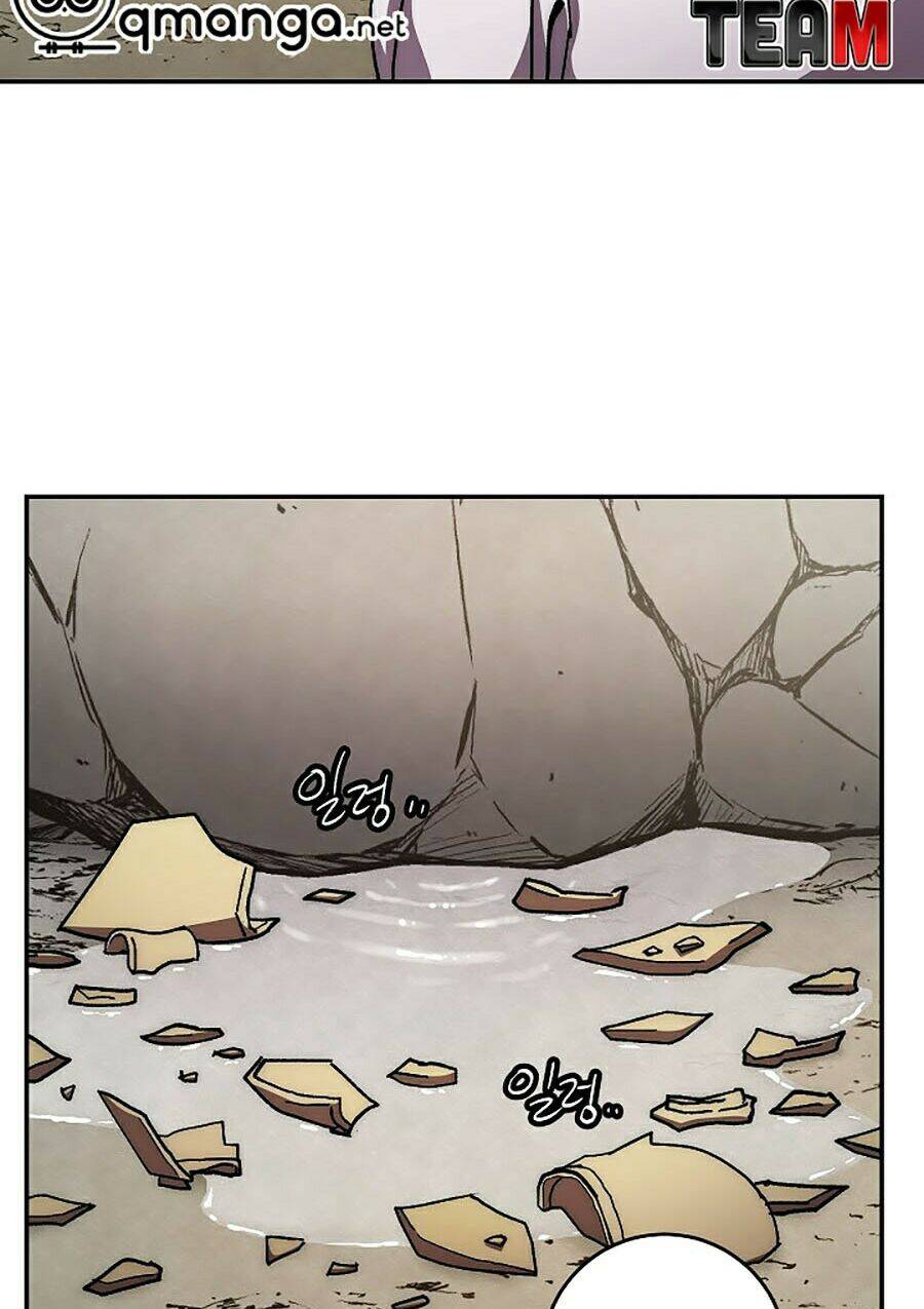 Huyền Thoại Diệt Thế Độc Long - Chapter 11 - Page 36