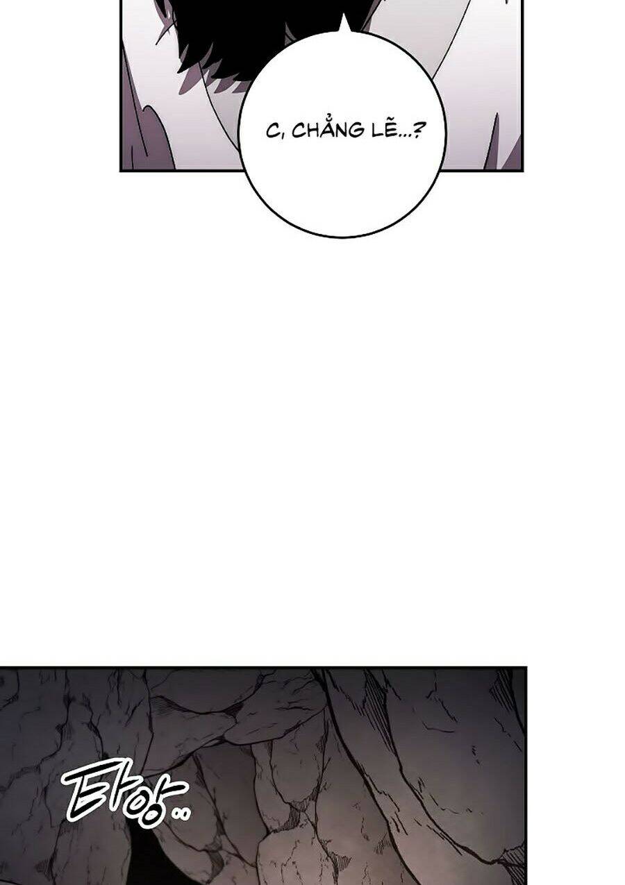 Huyền Thoại Diệt Thế Độc Long - Chapter 11 - Page 38