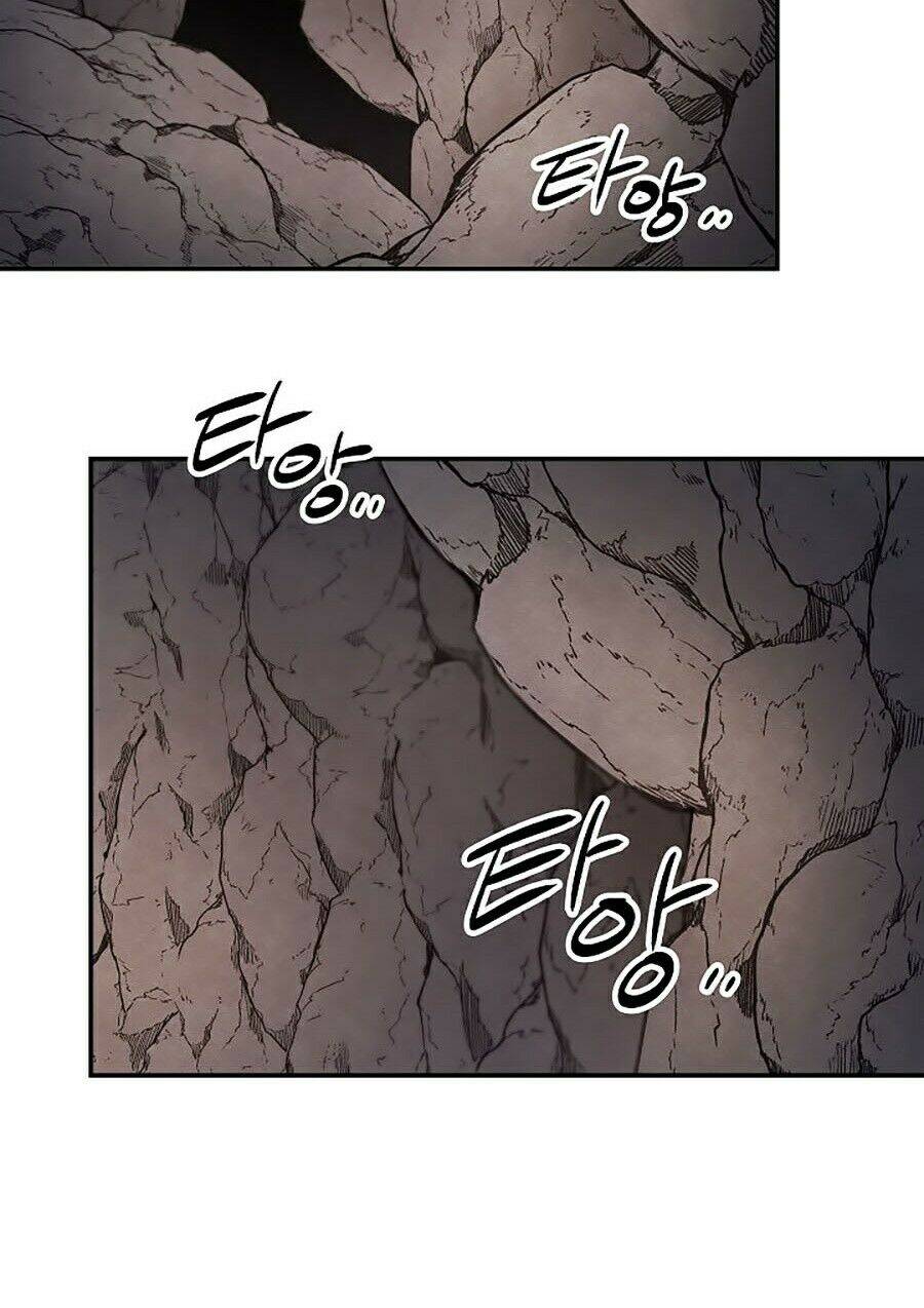 Huyền Thoại Diệt Thế Độc Long - Chapter 11 - Page 39