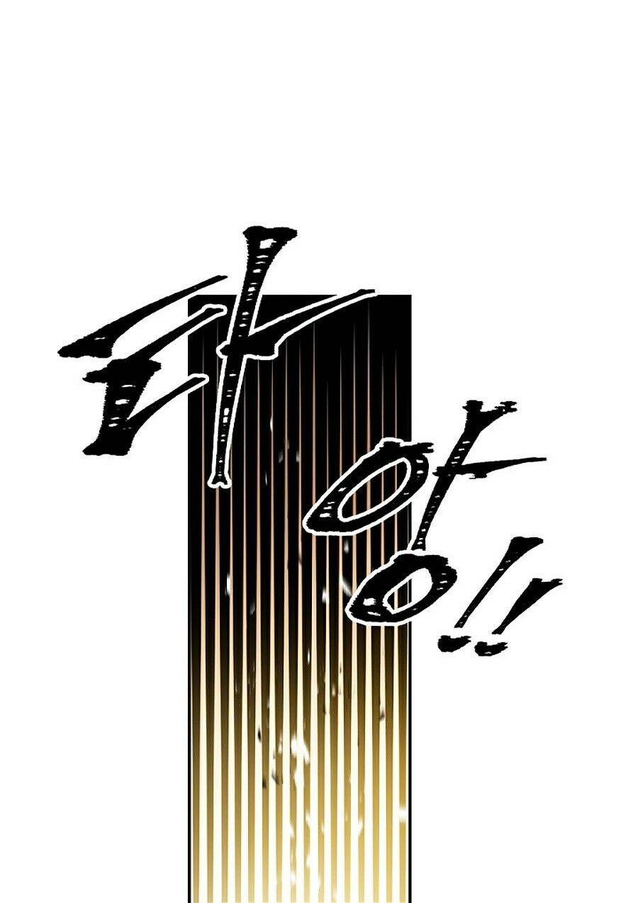 Huyền Thoại Diệt Thế Độc Long - Chapter 11 - Page 41