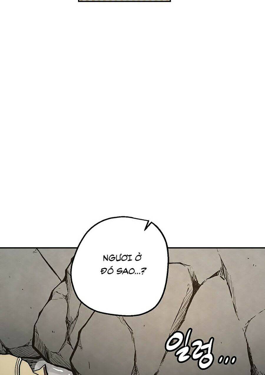 Huyền Thoại Diệt Thế Độc Long - Chapter 11 - Page 42