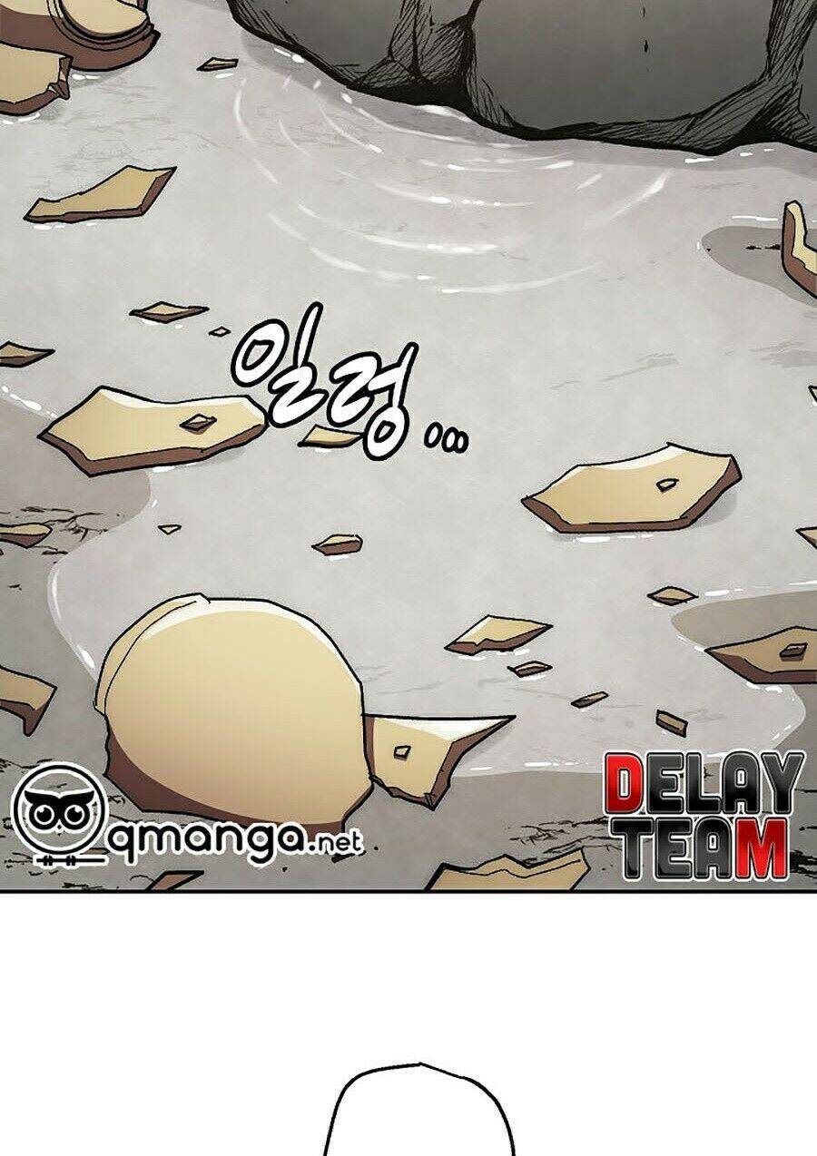 Huyền Thoại Diệt Thế Độc Long - Chapter 11 - Page 43