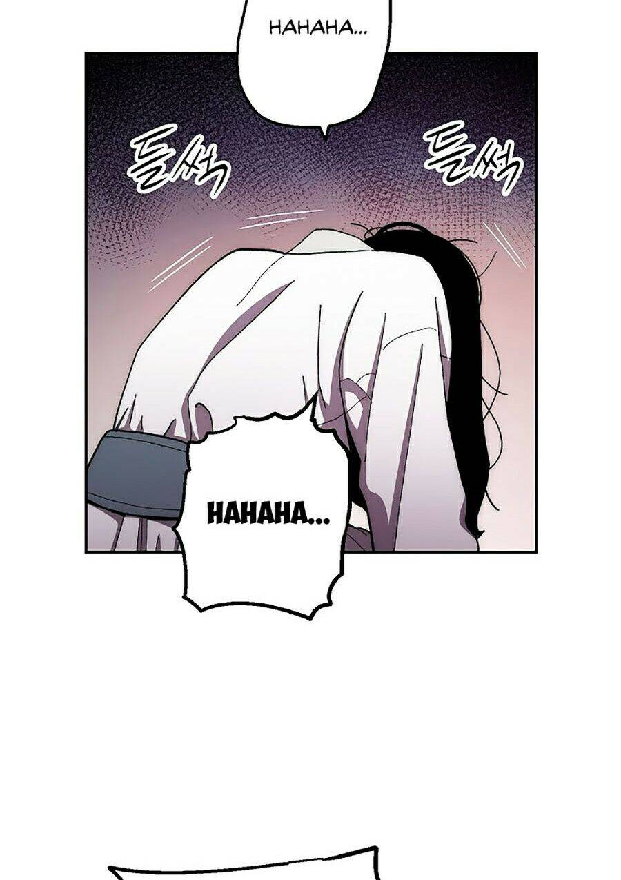 Huyền Thoại Diệt Thế Độc Long - Chapter 11 - Page 44