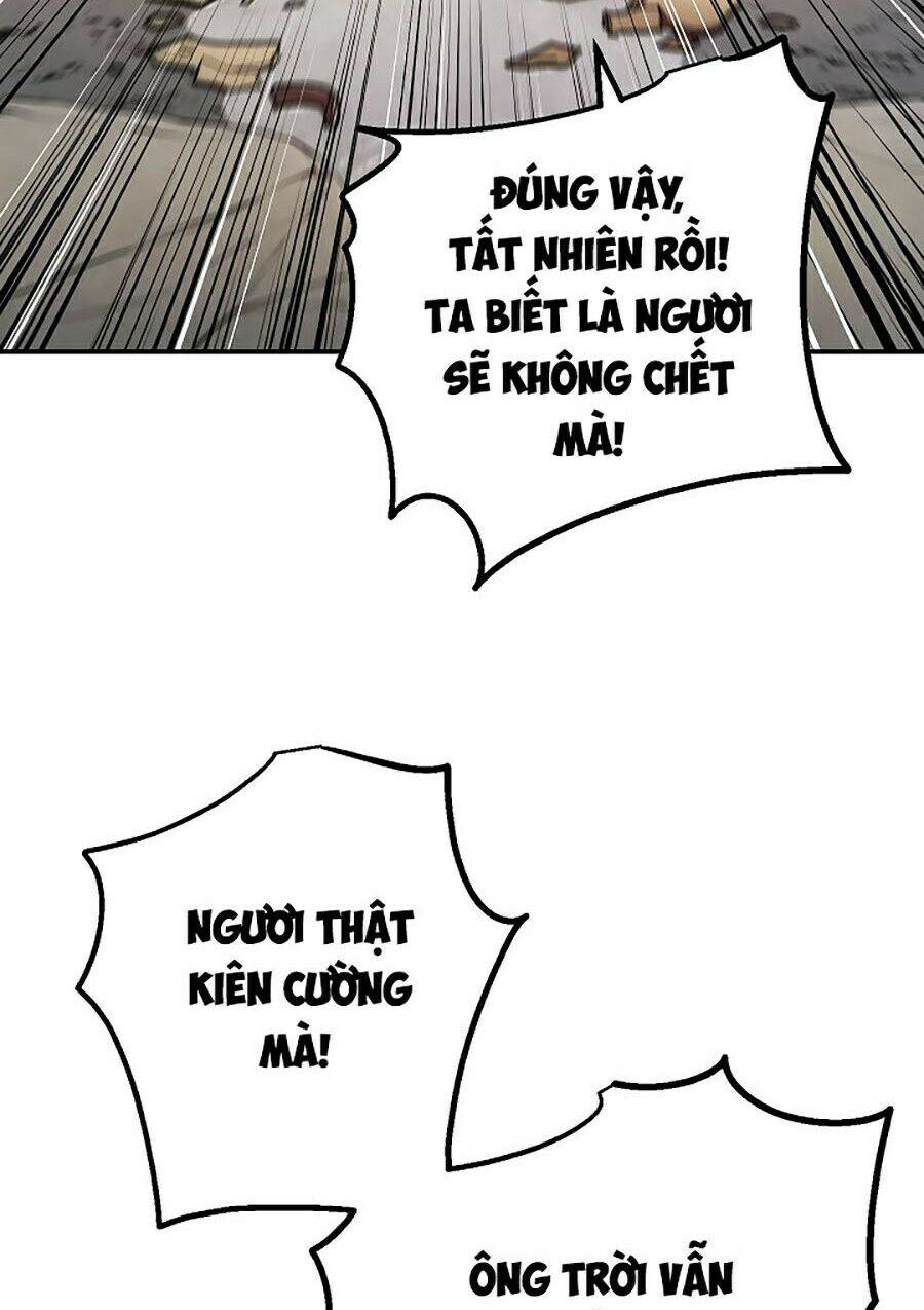 Huyền Thoại Diệt Thế Độc Long - Chapter 11 - Page 46