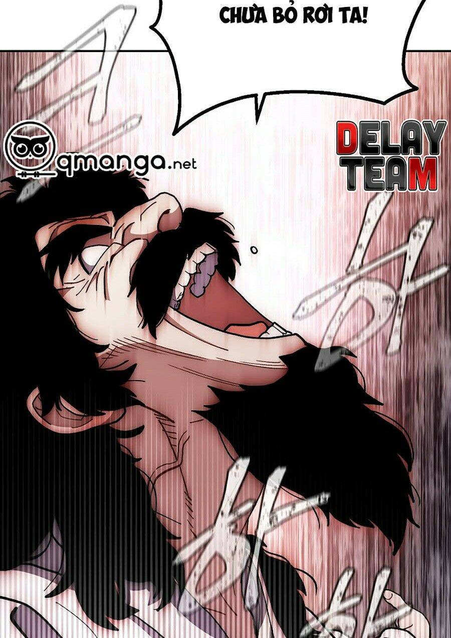 Huyền Thoại Diệt Thế Độc Long - Chapter 11 - Page 47