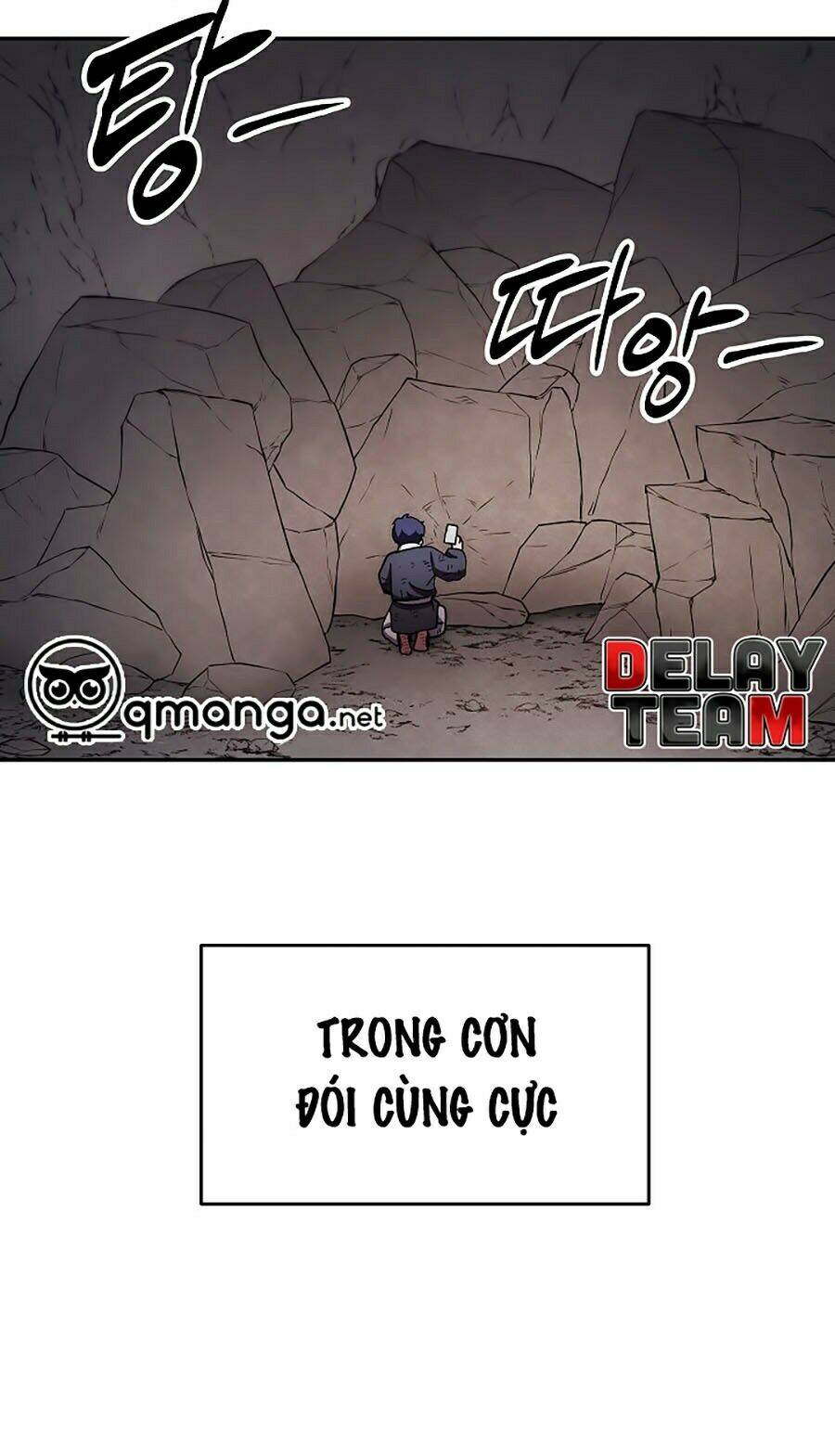 Huyền Thoại Diệt Thế Độc Long - Chapter 11 - Page 50