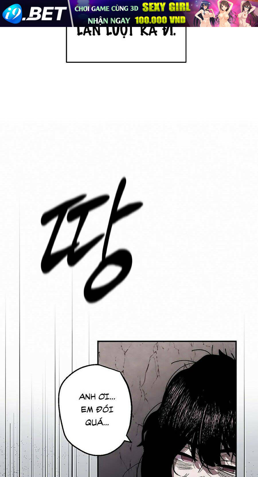 Huyền Thoại Diệt Thế Độc Long - Chapter 11 - Page 52