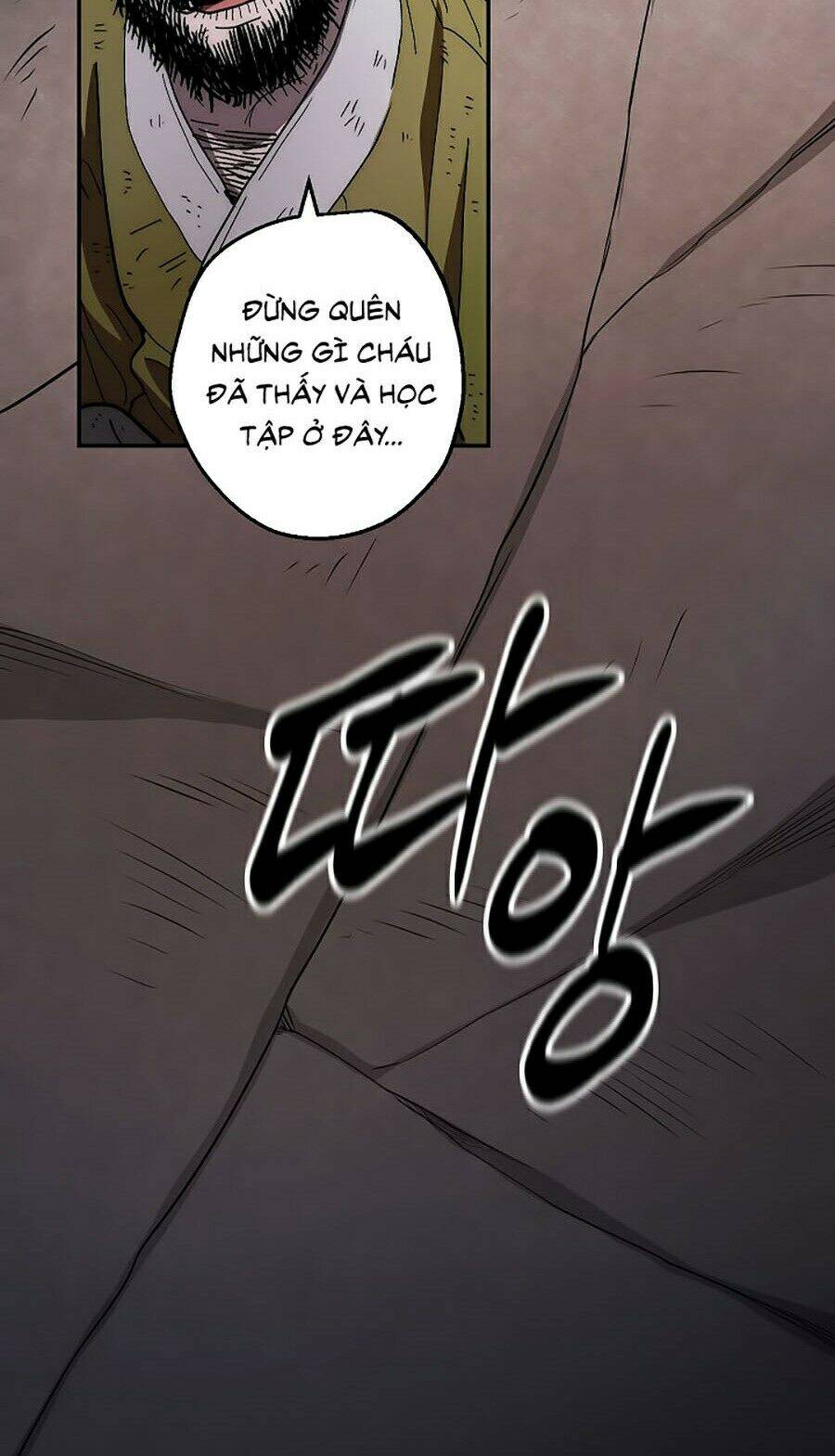 Huyền Thoại Diệt Thế Độc Long - Chapter 11 - Page 56