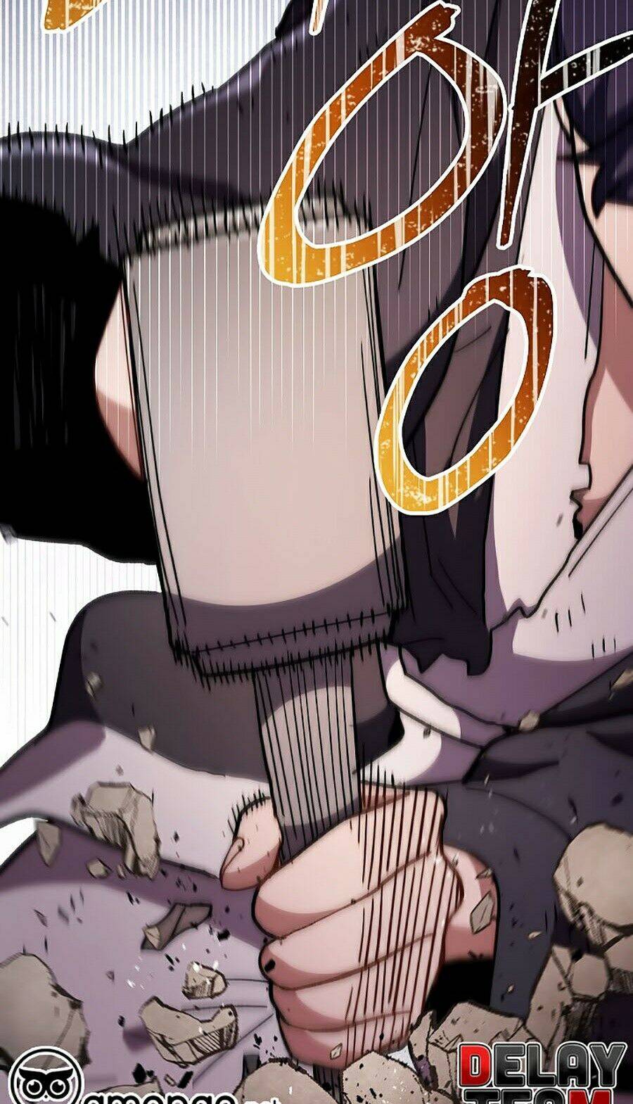 Huyền Thoại Diệt Thế Độc Long - Chapter 11 - Page 58