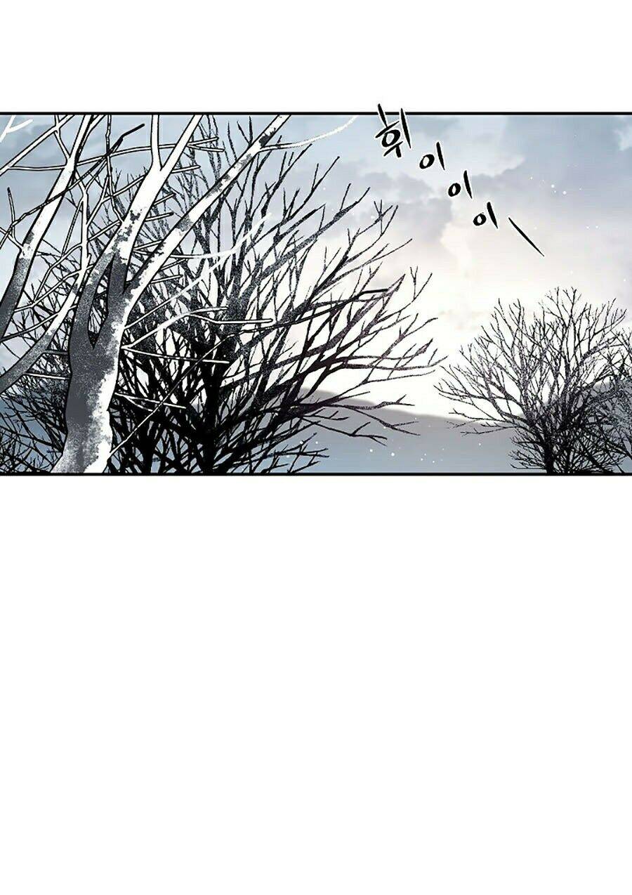 Huyền Thoại Diệt Thế Độc Long - Chapter 11 - Page 63