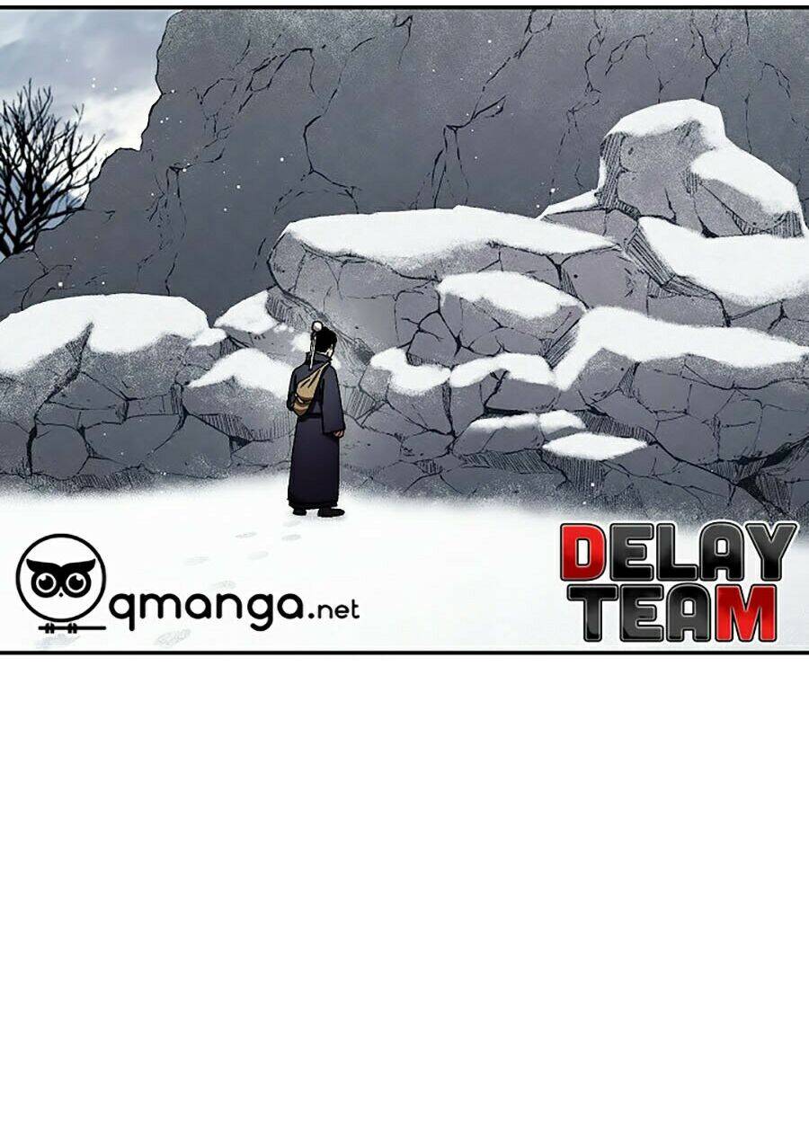 Huyền Thoại Diệt Thế Độc Long - Chapter 11 - Page 64