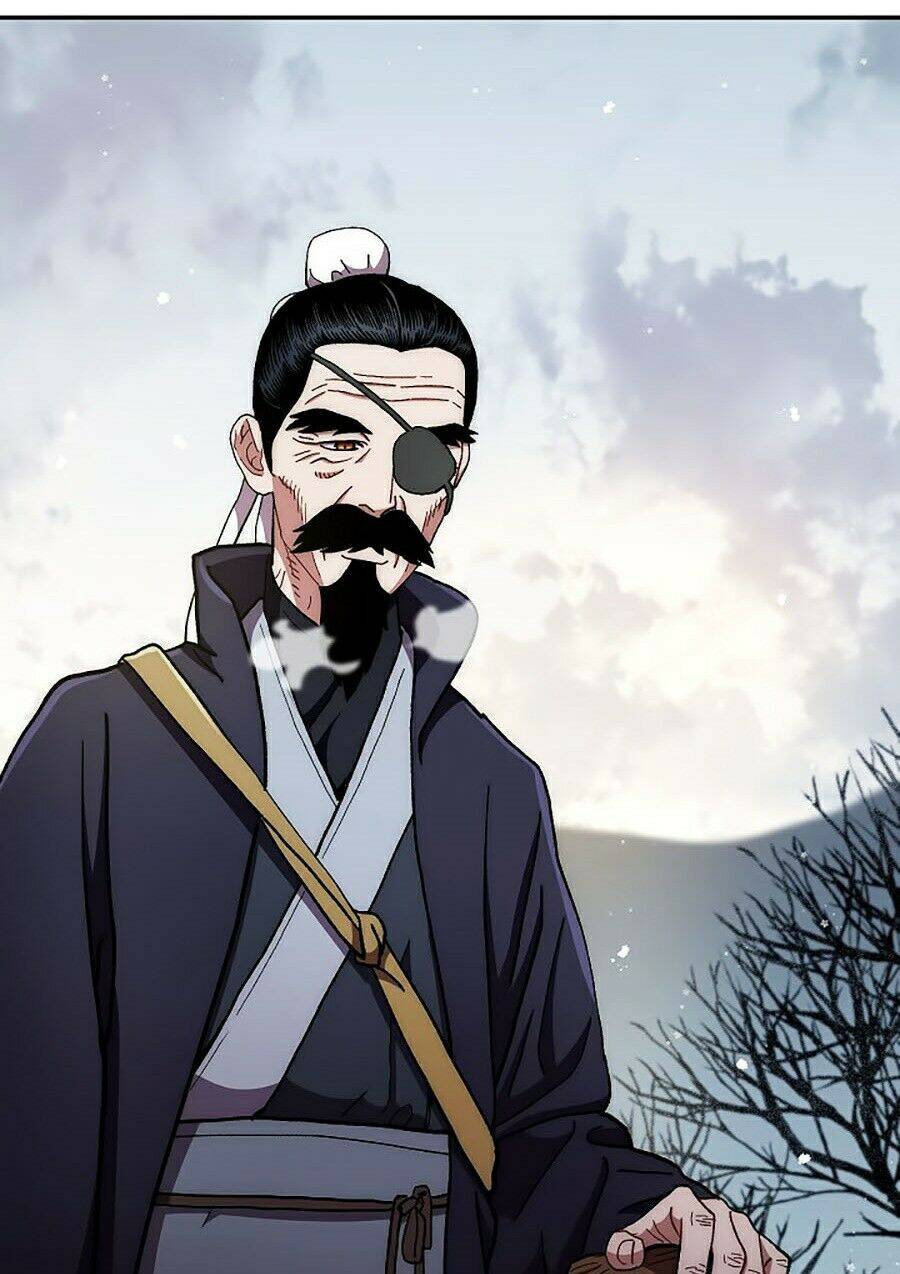 Huyền Thoại Diệt Thế Độc Long - Chapter 11 - Page 65