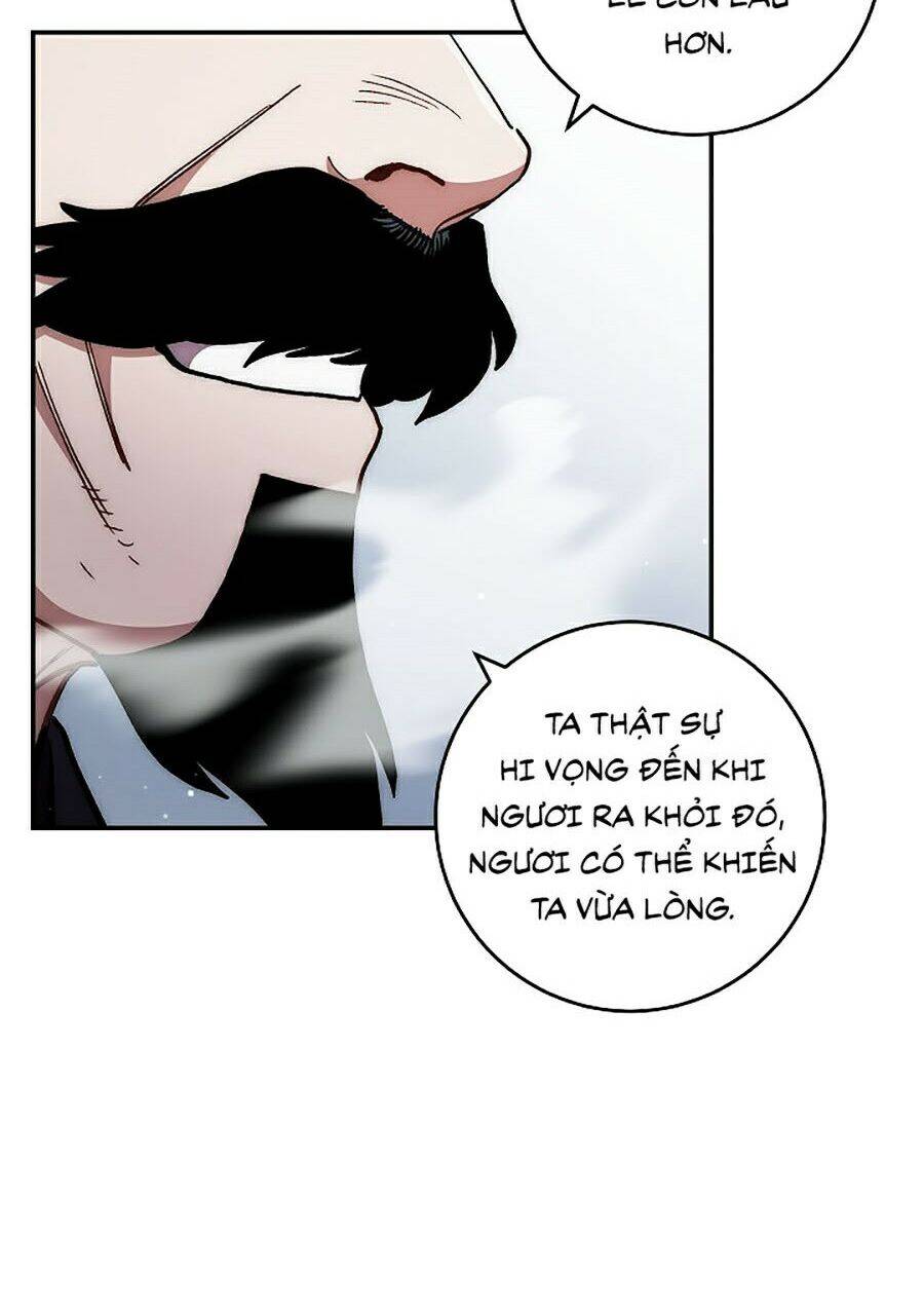 Huyền Thoại Diệt Thế Độc Long - Chapter 11 - Page 68