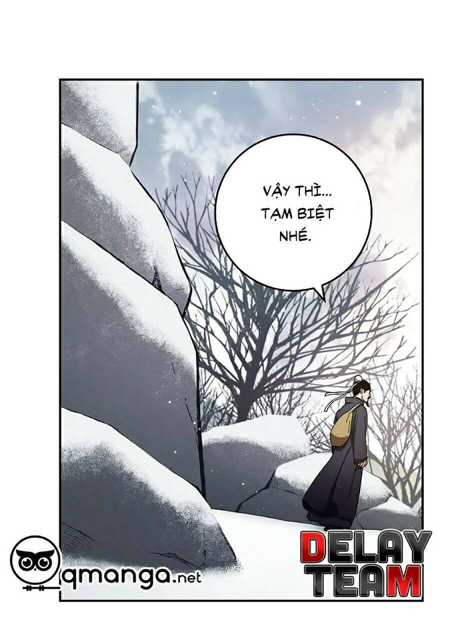 Huyền Thoại Diệt Thế Độc Long - Chapter 11 - Page 69