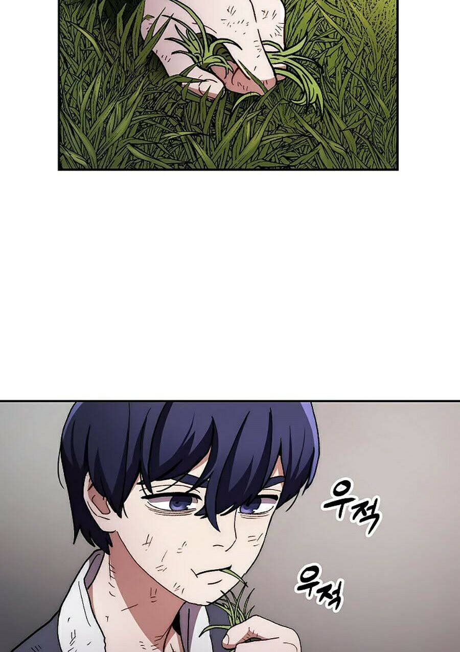 Huyền Thoại Diệt Thế Độc Long - Chapter 11 - Page 72